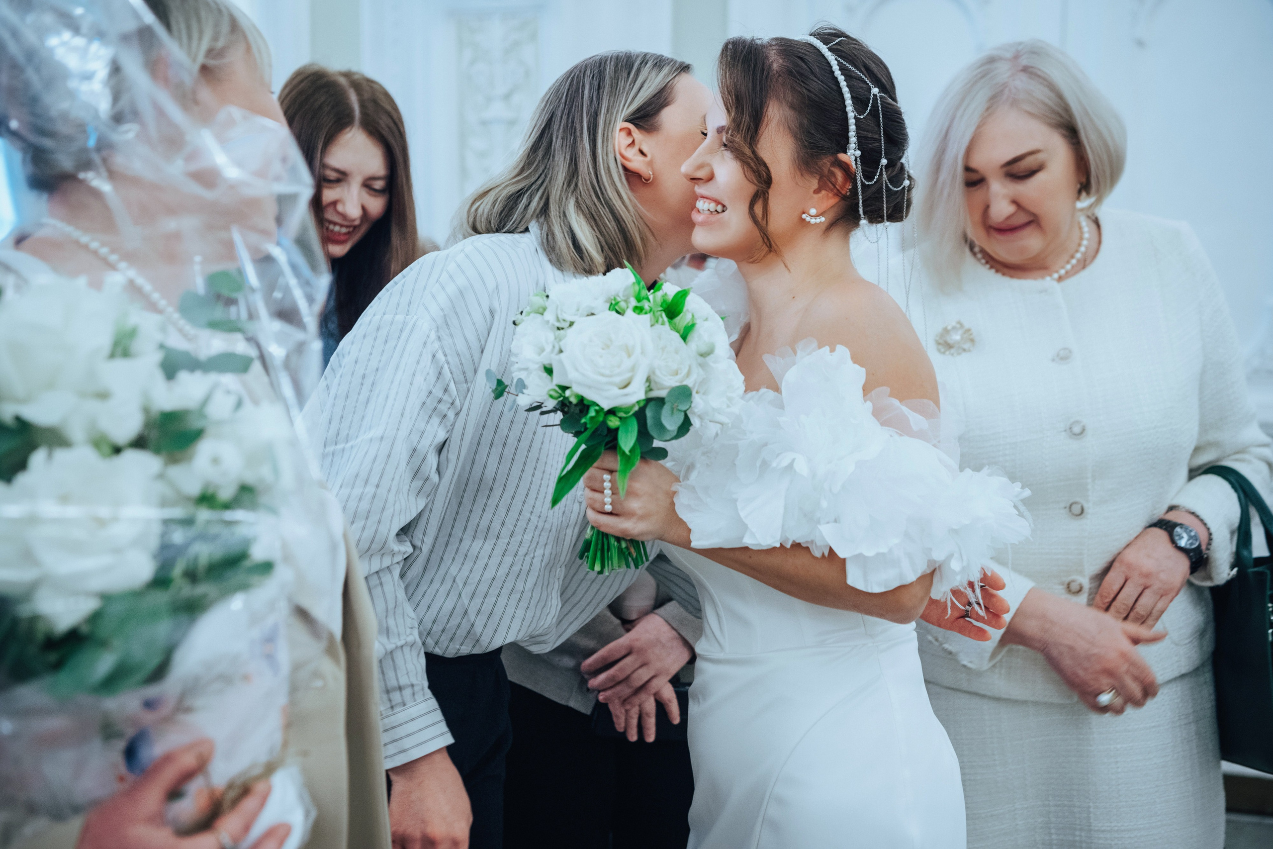 Парные/ свадебные. Main