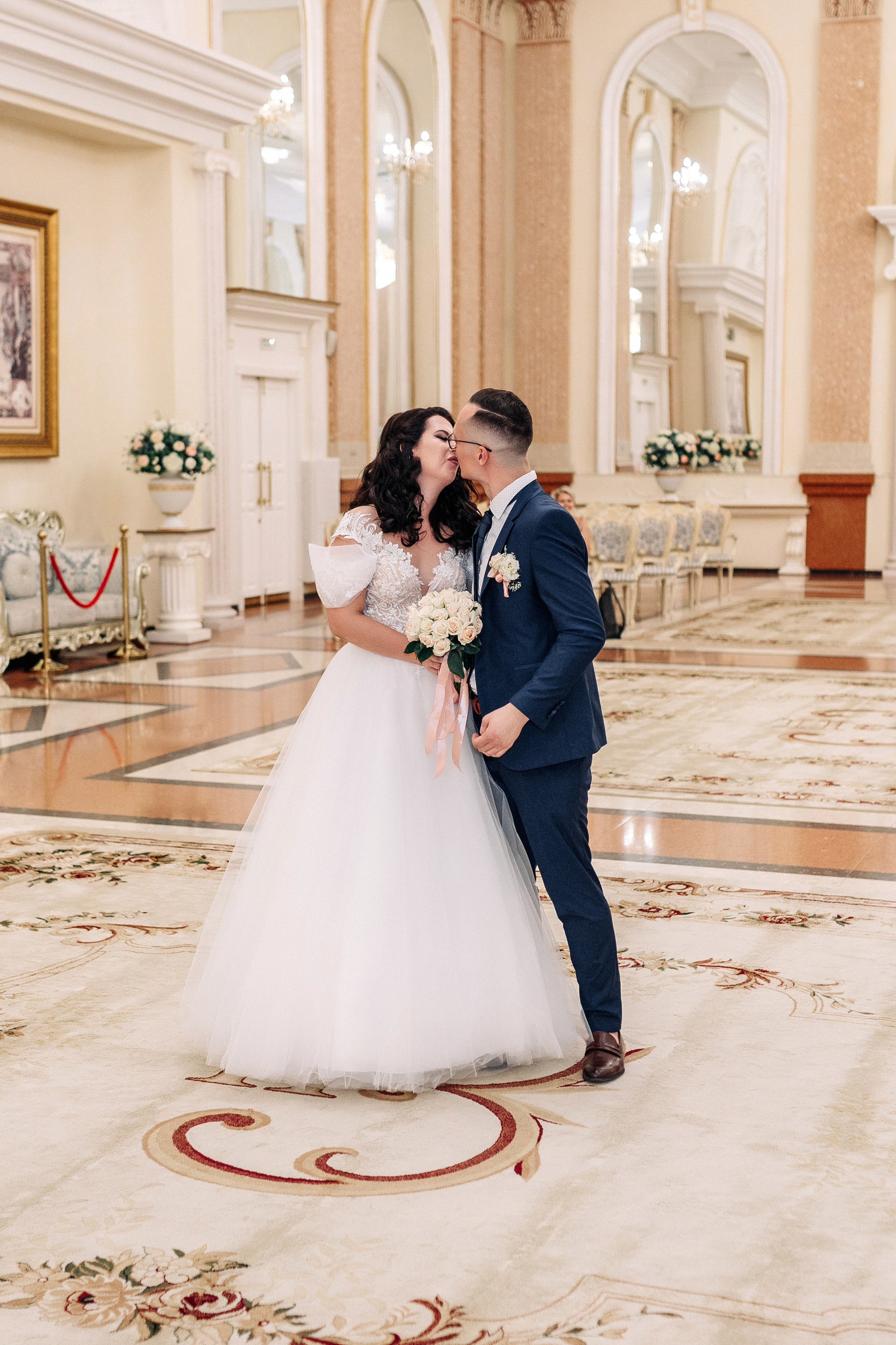 Свадебный фотограф Краснодар. Фотограф Александр Горин в Краснодаре