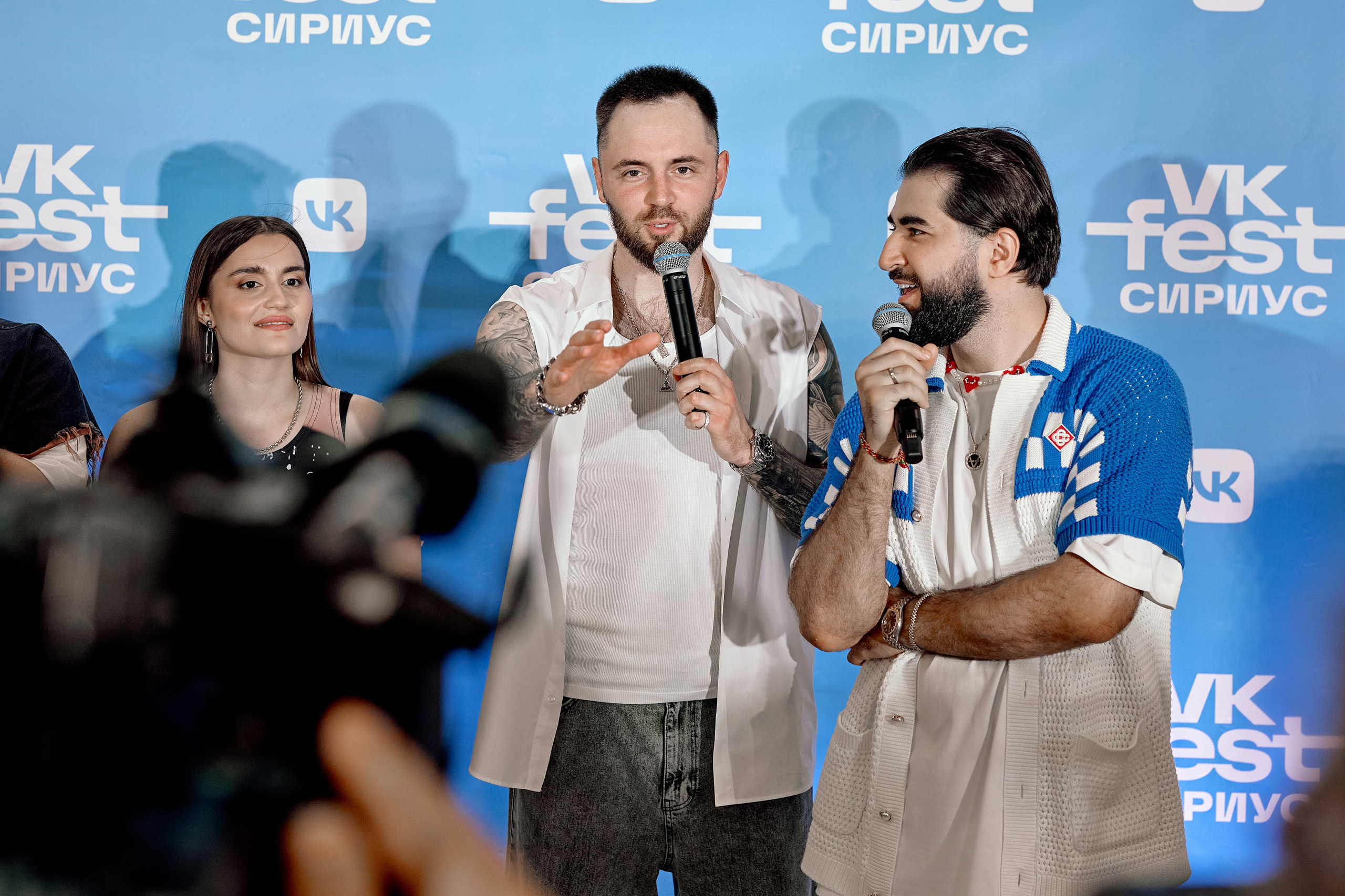 Фотограф Краснодар. Фотограф Александр Горин в Краснодаре