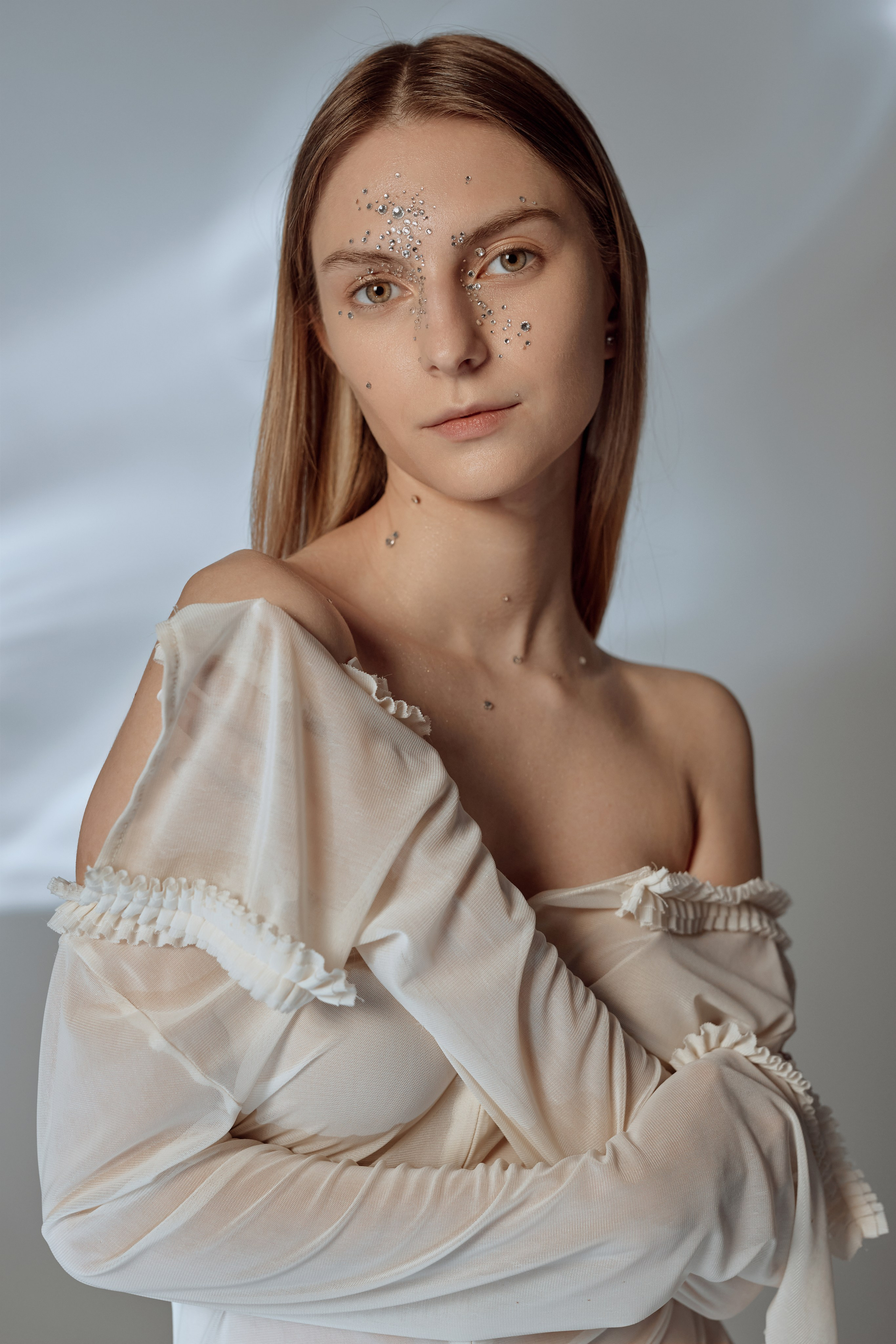 Фотограф Краснодар. Фотограф Александр Горин в Краснодаре