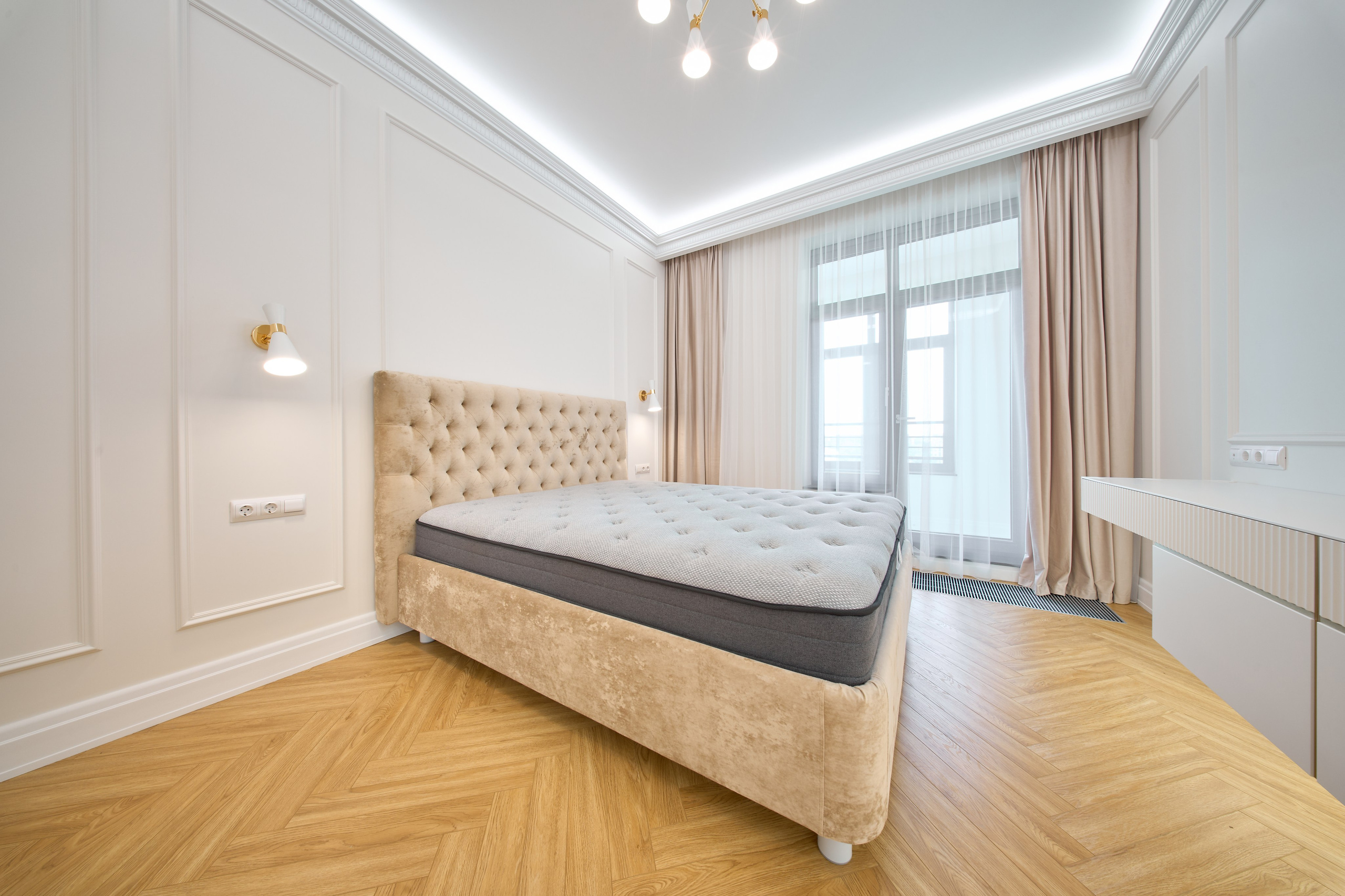 ИНТЕРЬЕР. Спортивный Фотограф и Видеограф Свирида Антон Санкт-Петербург