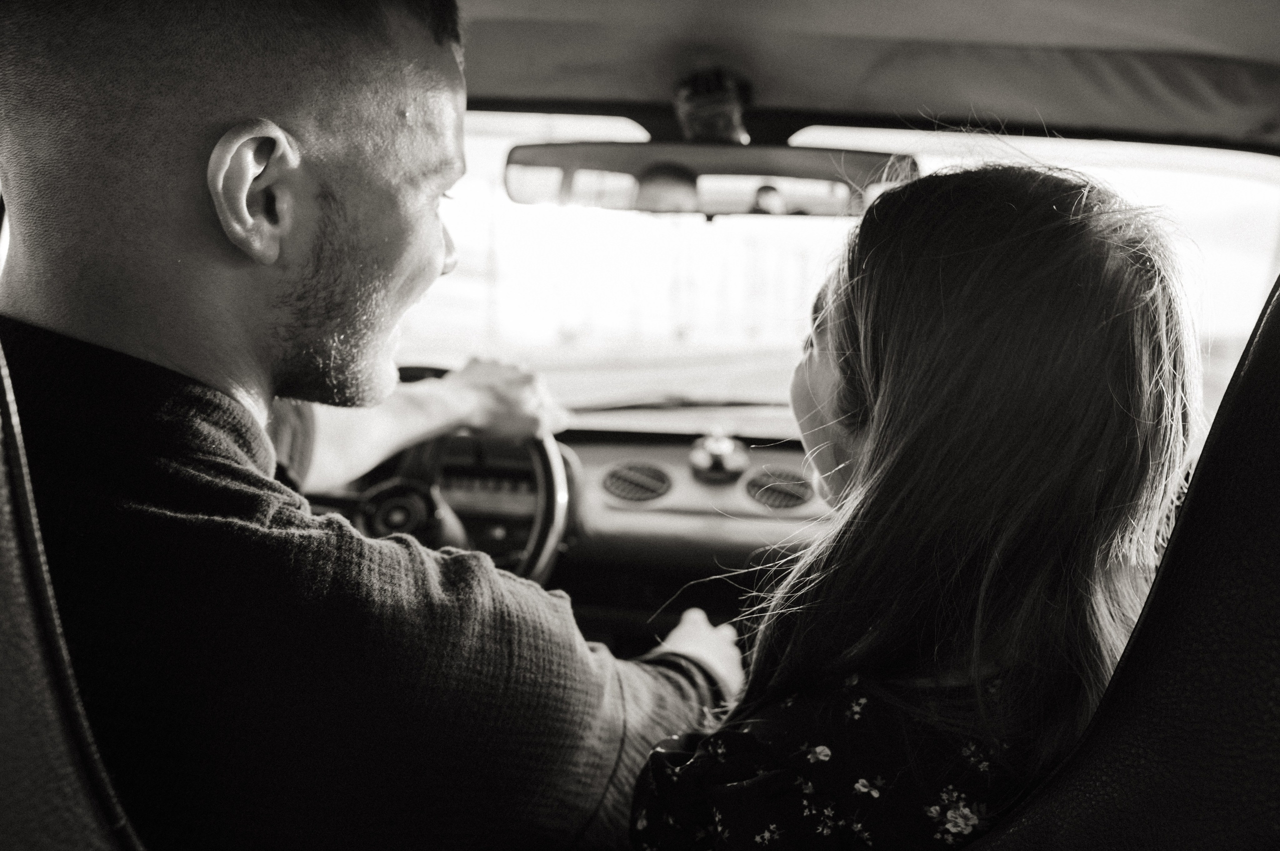 Яна и Максим❤️. Свадебный фотограф Колотовкина Валентина Москва