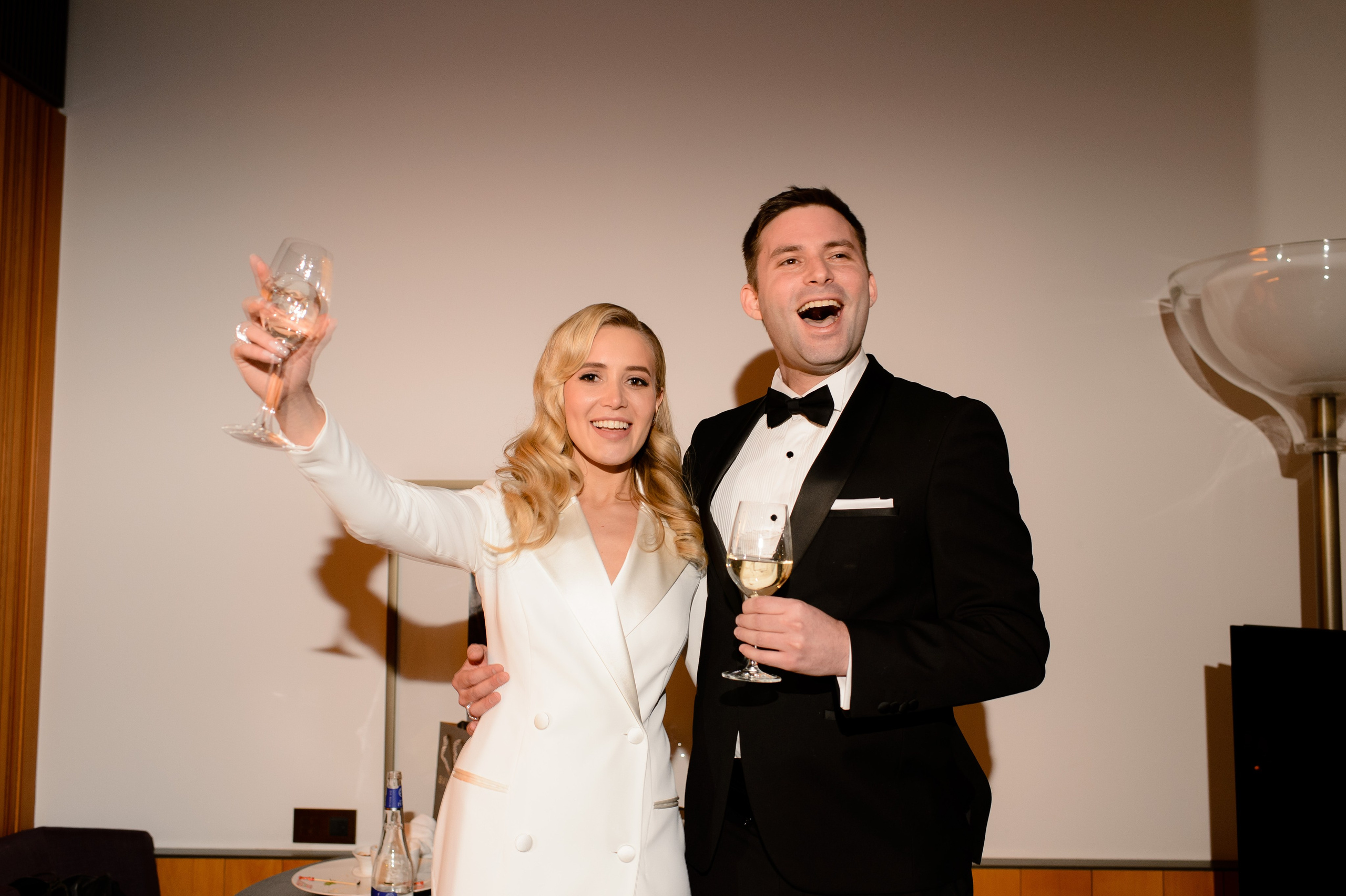 Semen & Nastya. Wedding and Destination photographer Rustam Kalimullin