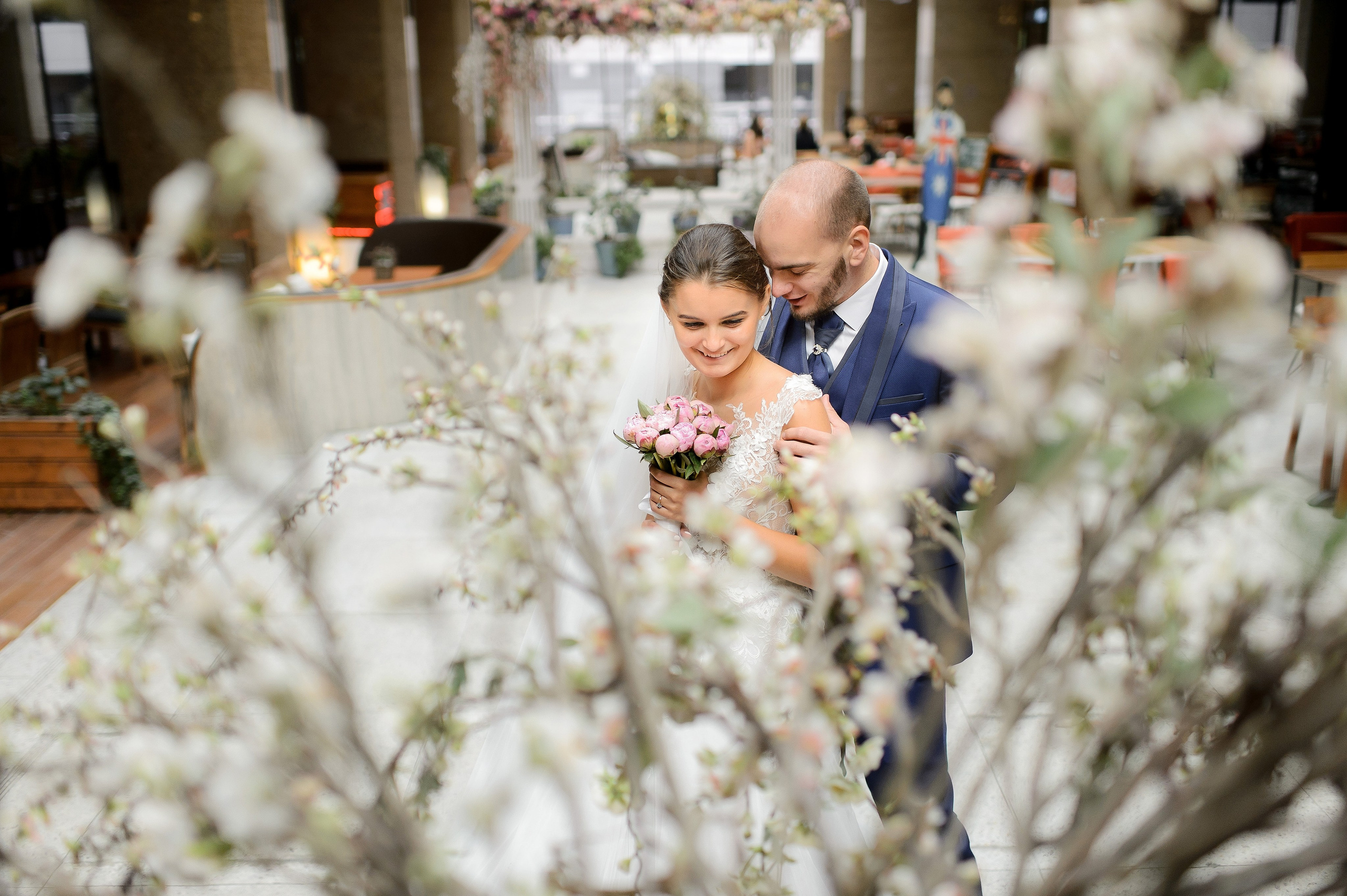 Renat&Venera. Wedding and Destination photographer Rustam Kalimullin