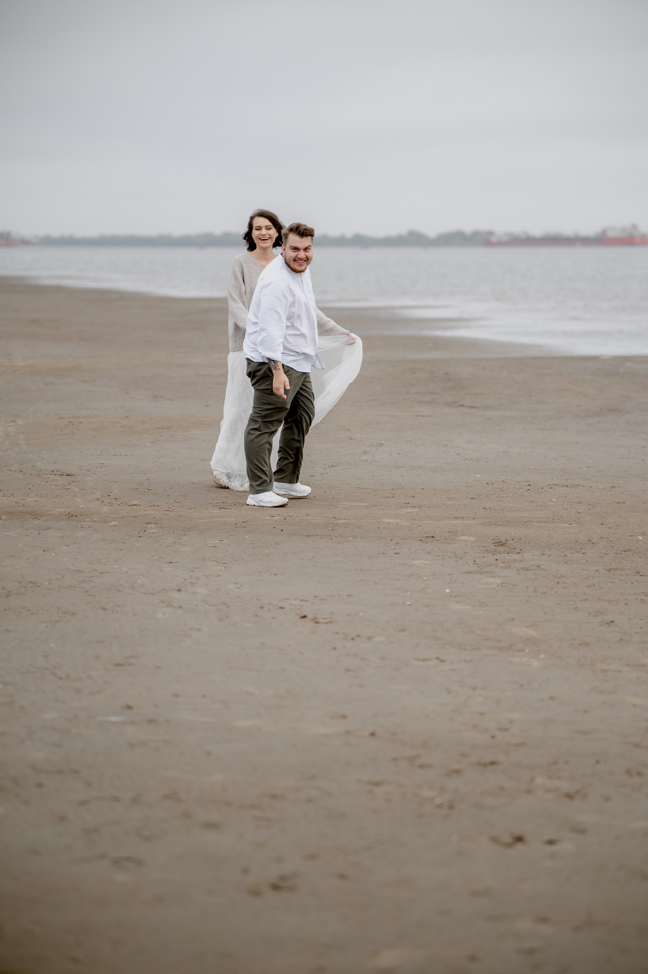 Nata&Andrew. Свадебный фотограф в Астрахани и Москве