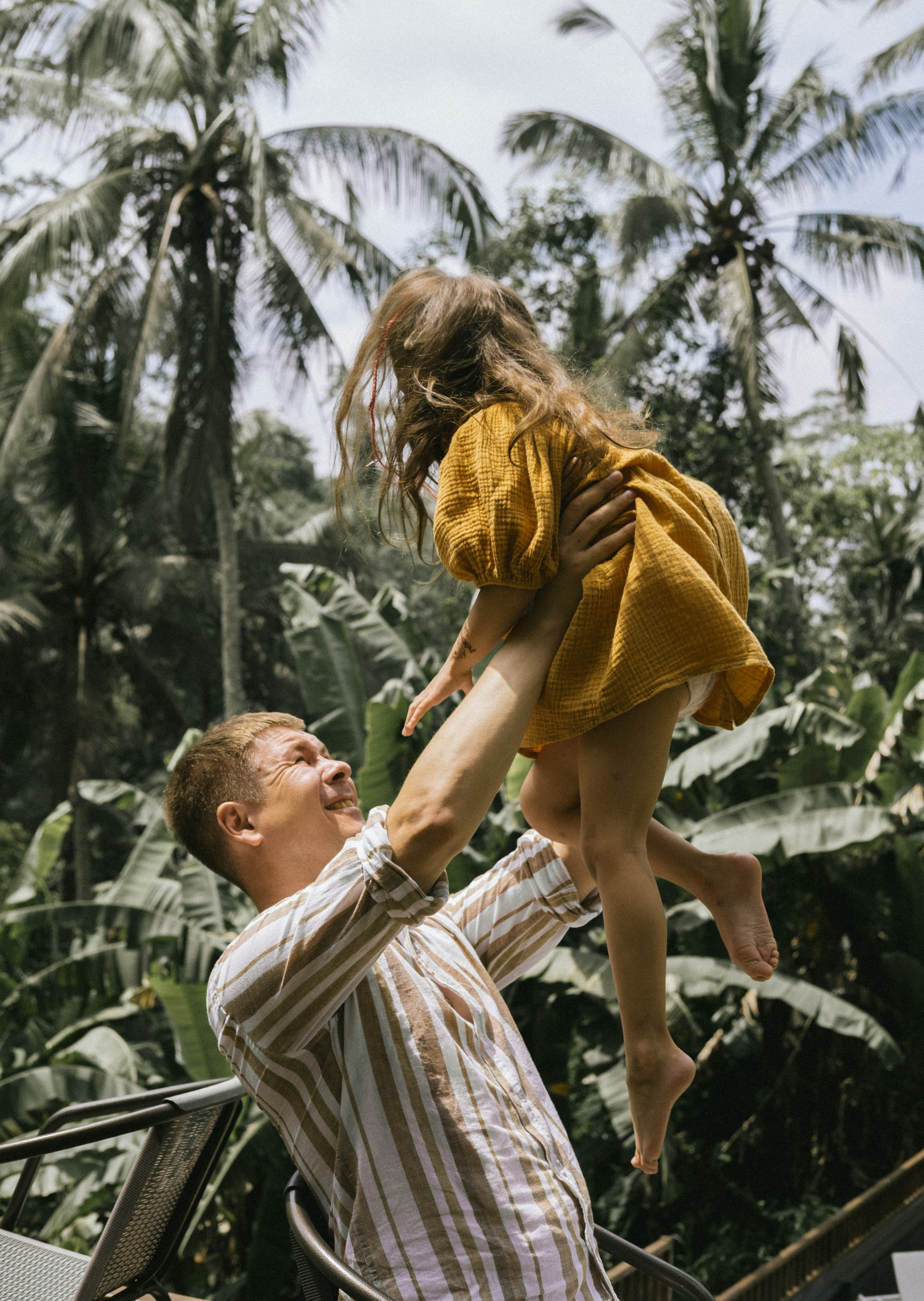 Бали|Убуд. Фотограф на Бали|Свадьба на Бали