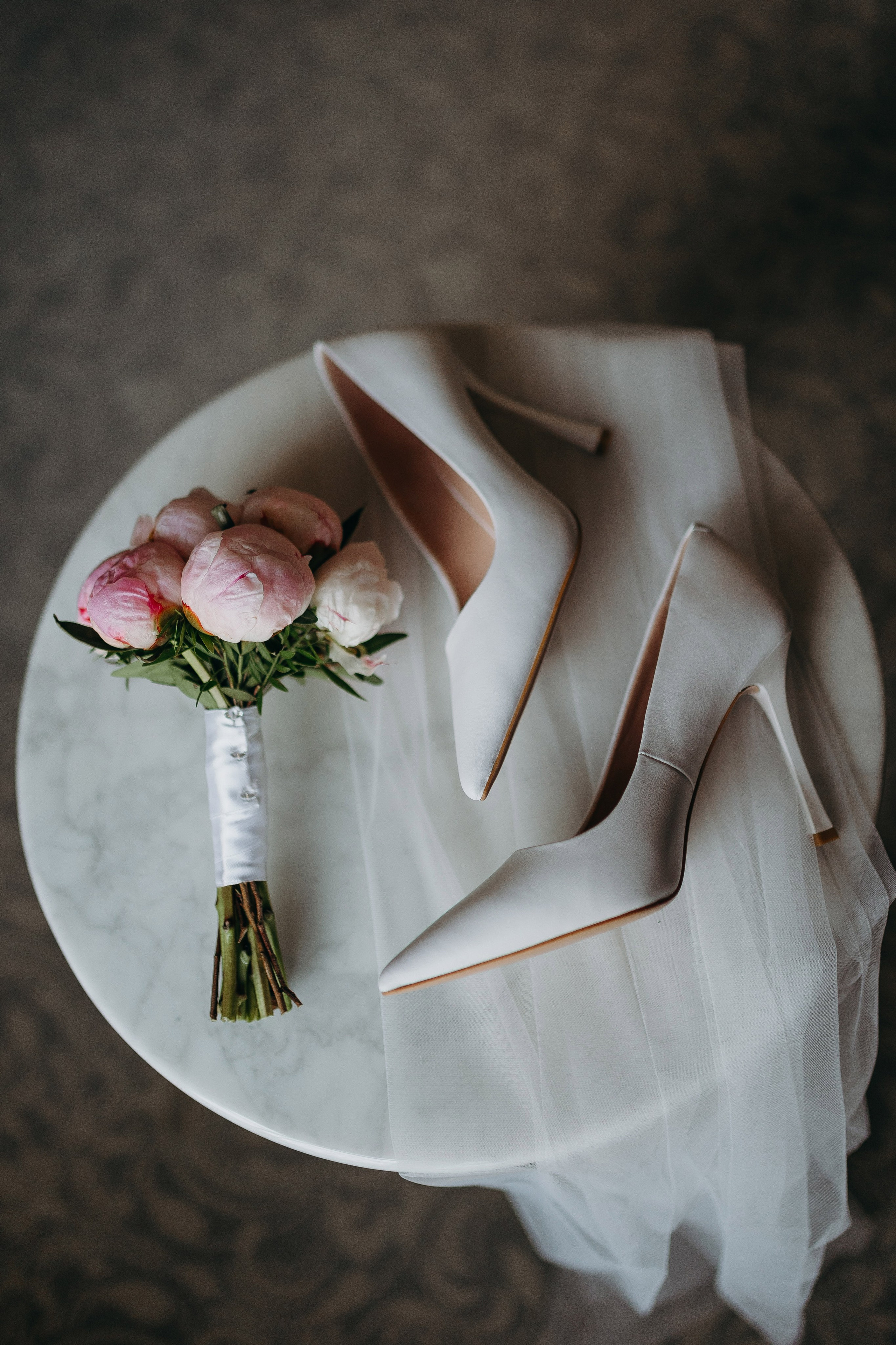 Wedding day 13.09.23. Свадебный фотограф в Санкт-Петербурге