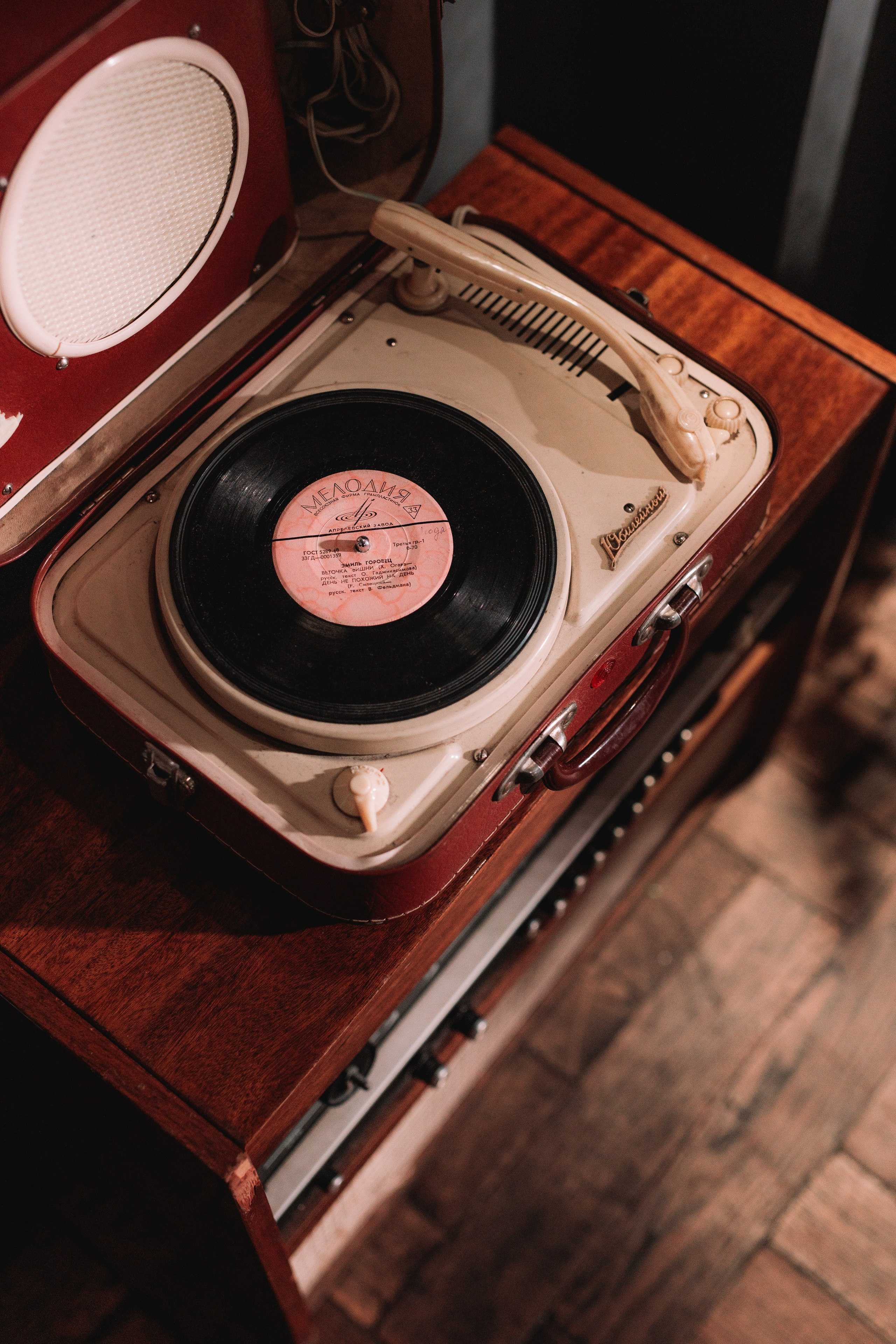 Женя Вика. Свадебный фотограф СПб Евгения Орлова