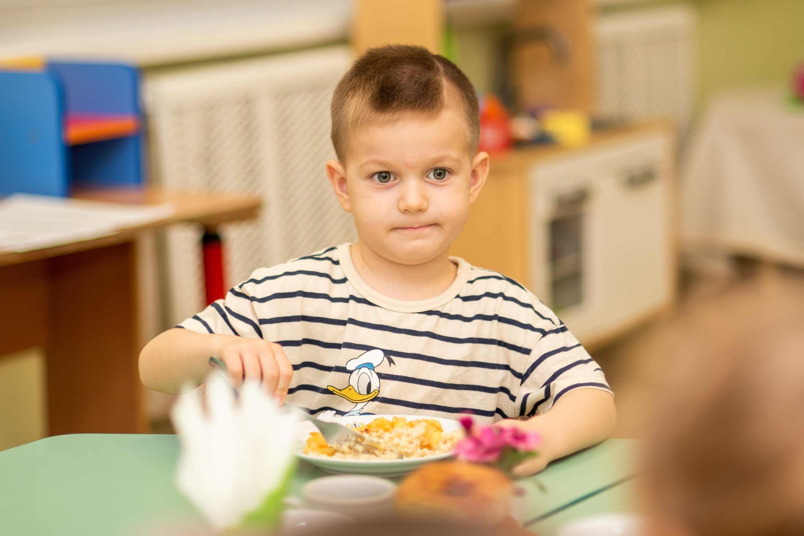 Группа. Фотограф Юлия Попова