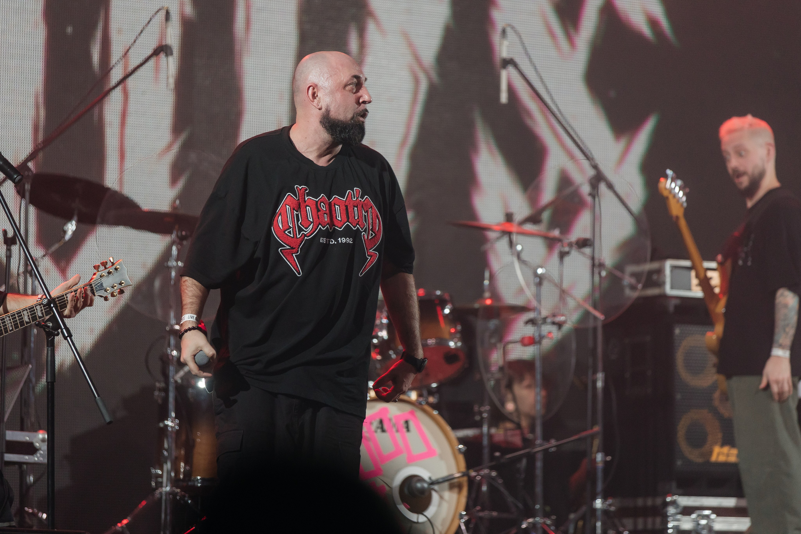 7000$ 25 лет. Свадебный и Репортажный фотограф Нижний Новгород Москва Ежов Иван