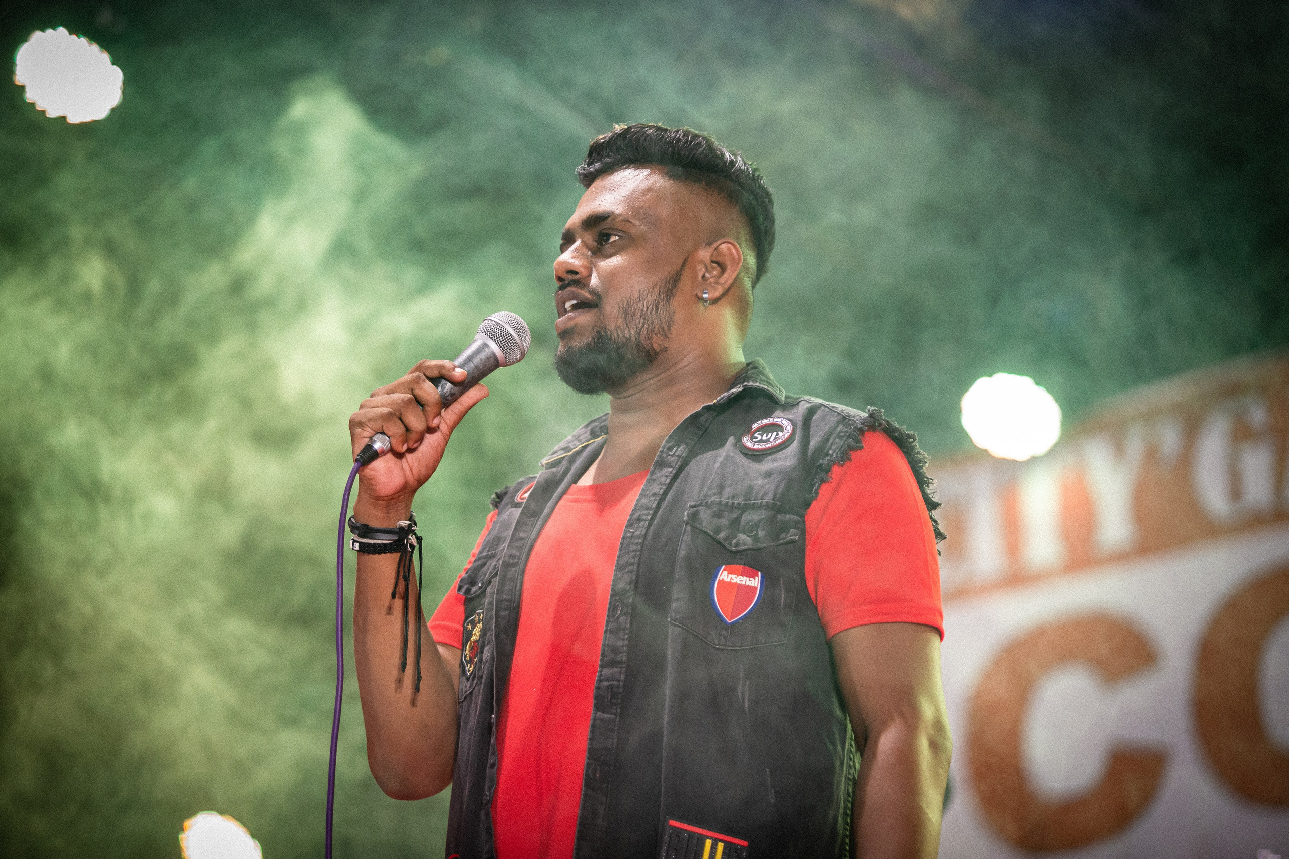 D7th MACHANO. Photographer Sonkina Tatiana (Tanya Ash)