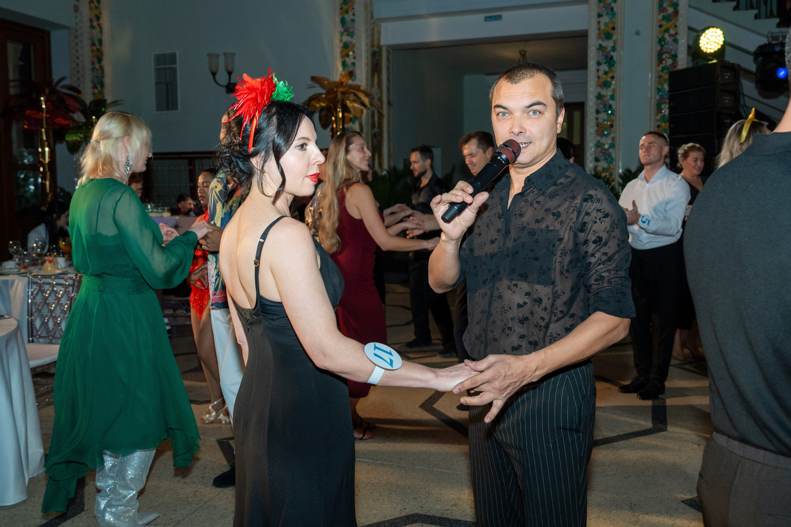 RS Bosco. Репортажный фотограф в Красной Поляне и Сочи Павлюченко Екатерина