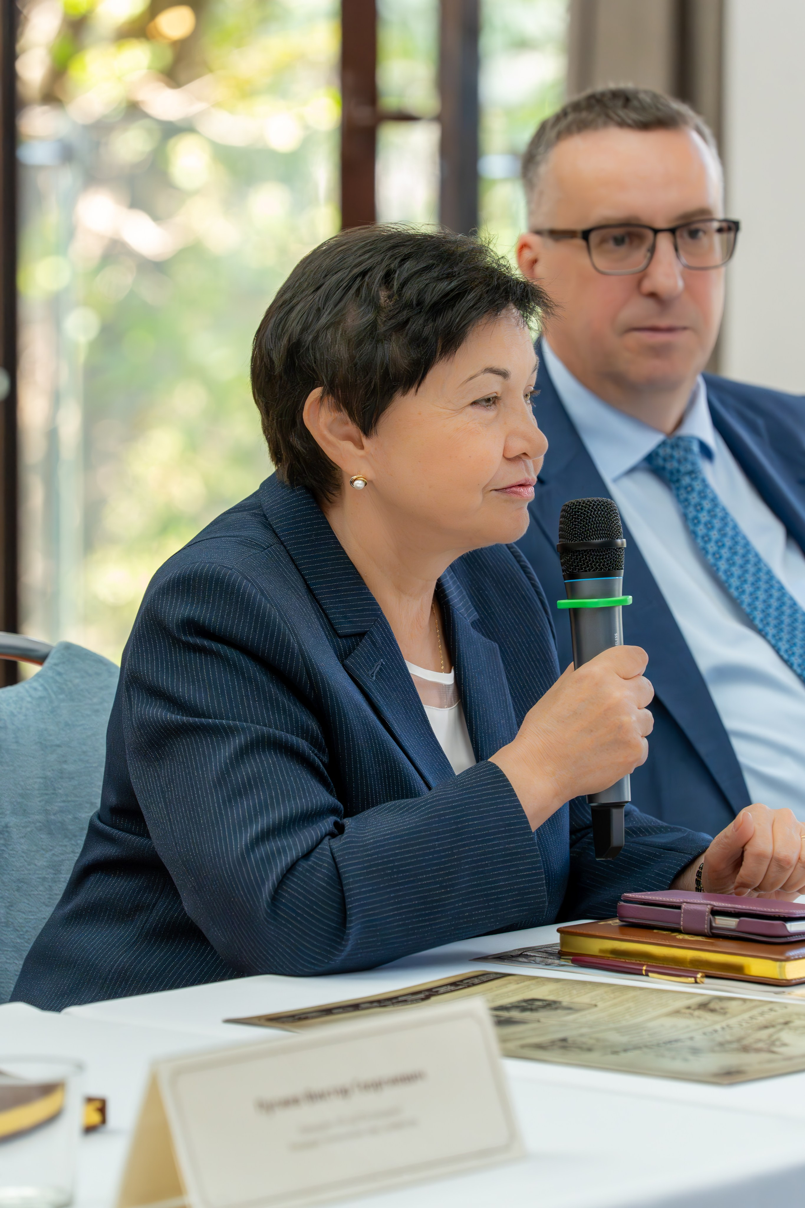 ЦСТЭ холдинг 2023. Репортажный фотограф в Красной Поляне и Сочи Павлюченко Екатерина