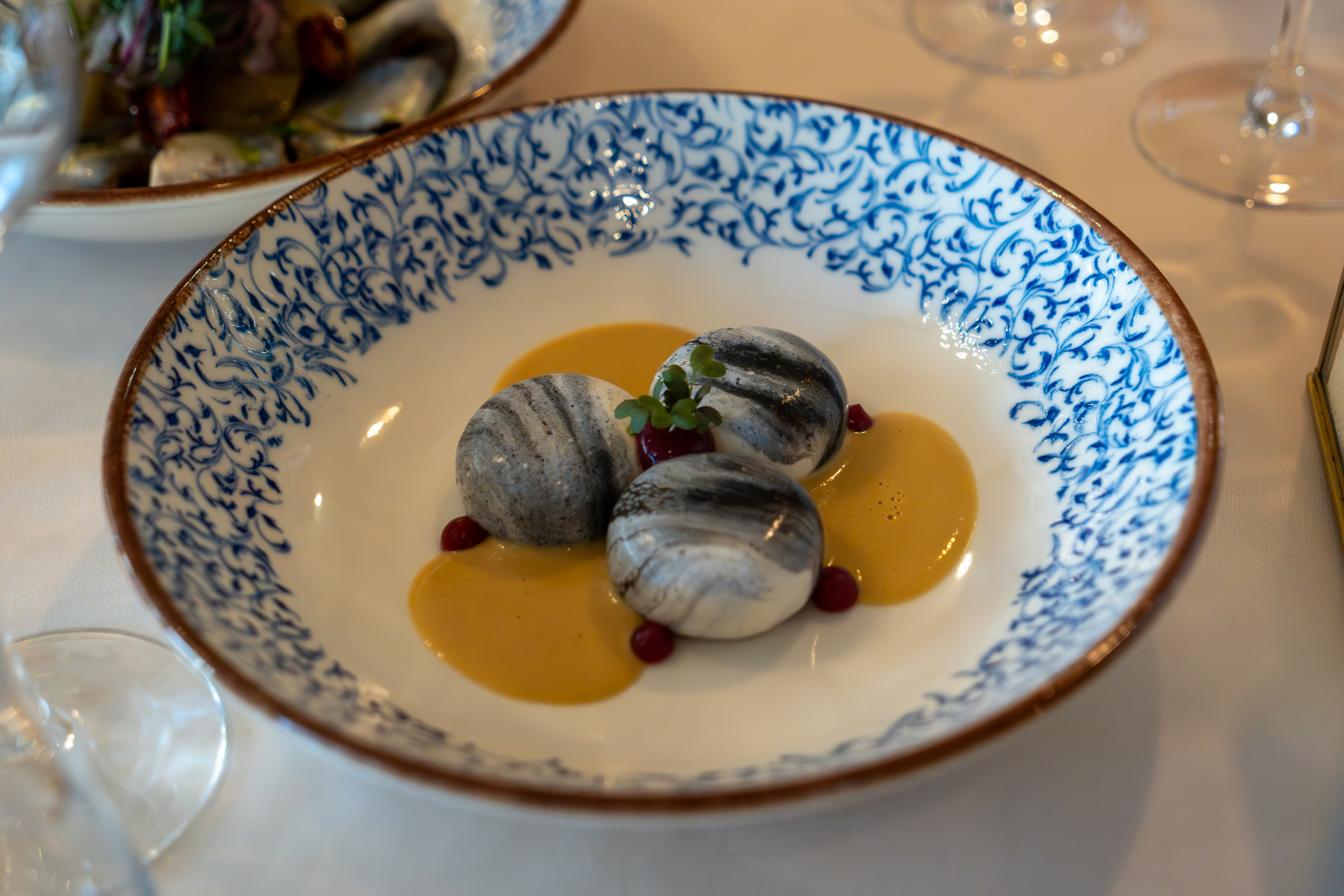 Литературная мастерская с Ольгой Шутовой в «Винотеррии». Репортажный фотограф в Красной Поляне и Сочи Павлюченко Екатерина