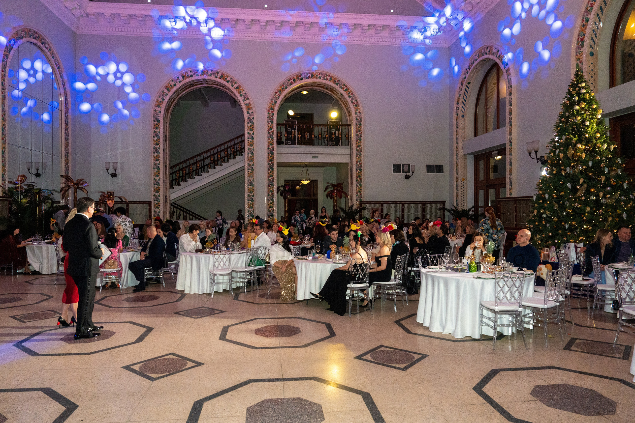 RS Bosco. Репортажный фотограф в Красной Поляне и Сочи Павлюченко Екатерина