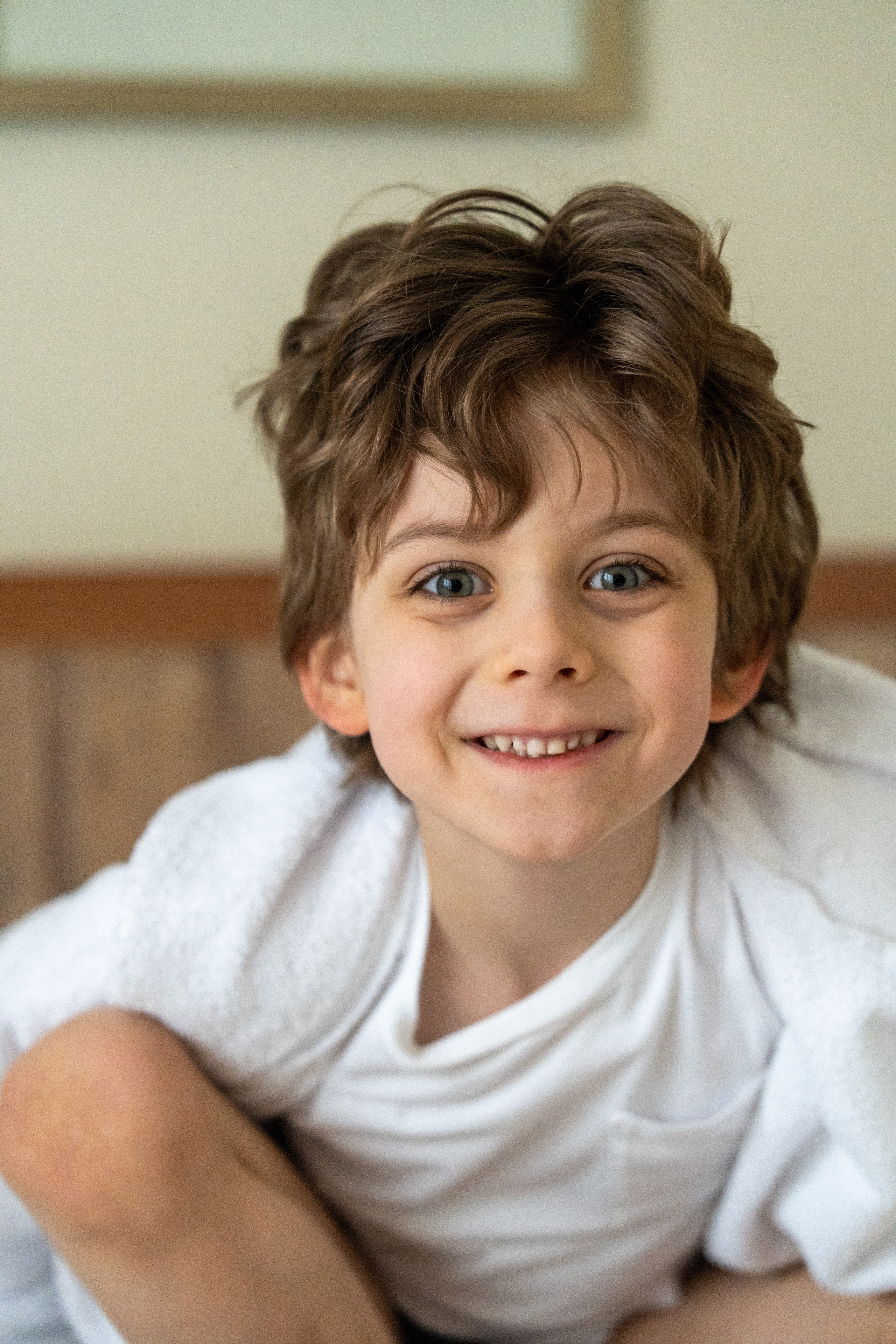 RS NYEAR2026. Репортажный фотограф в Красной Поляне и Сочи Павлюченко Екатерина