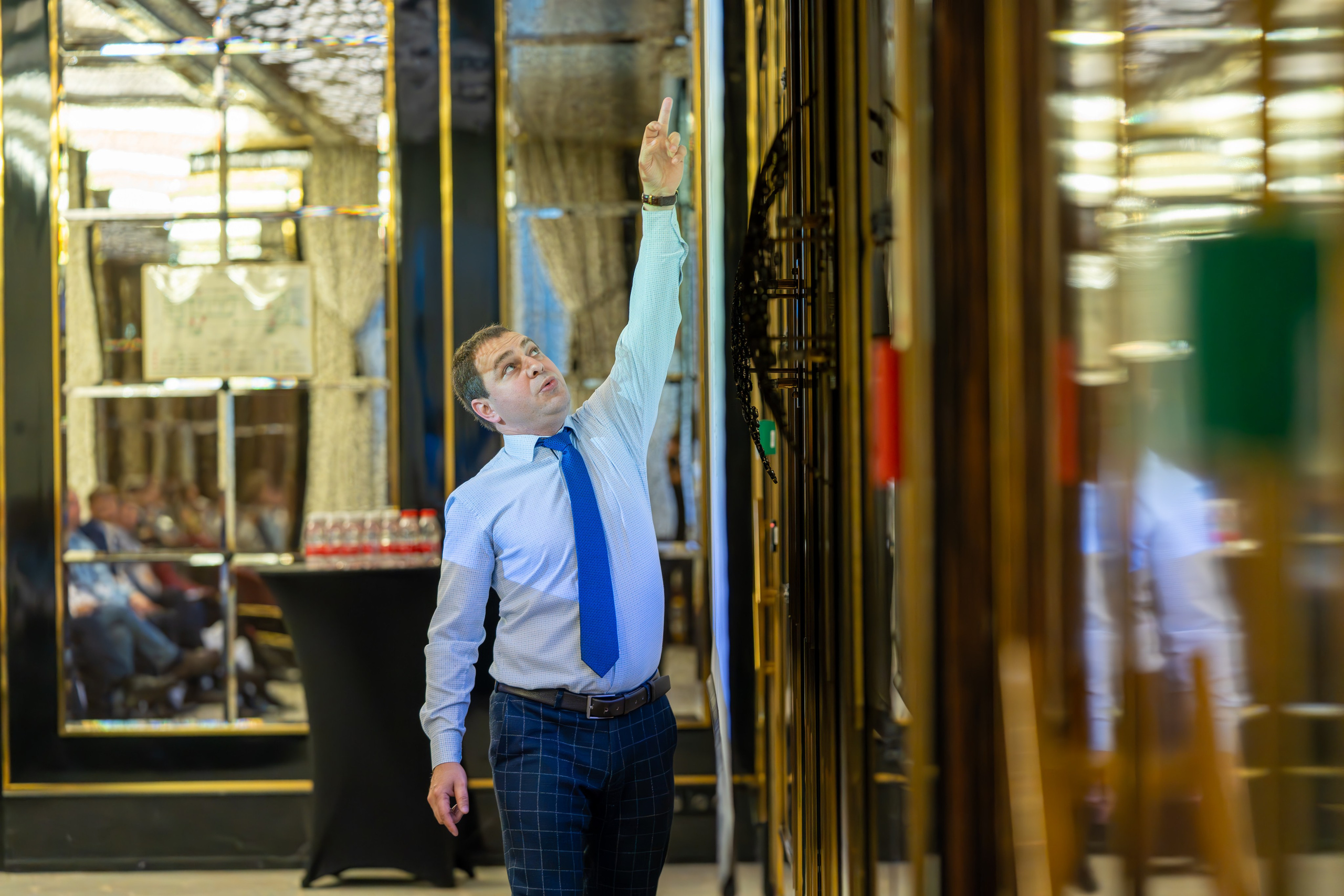 MICE мероприятие для компании «Базис». Репортажный фотограф в Красной Поляне и Сочи Павлюченко Екатерина