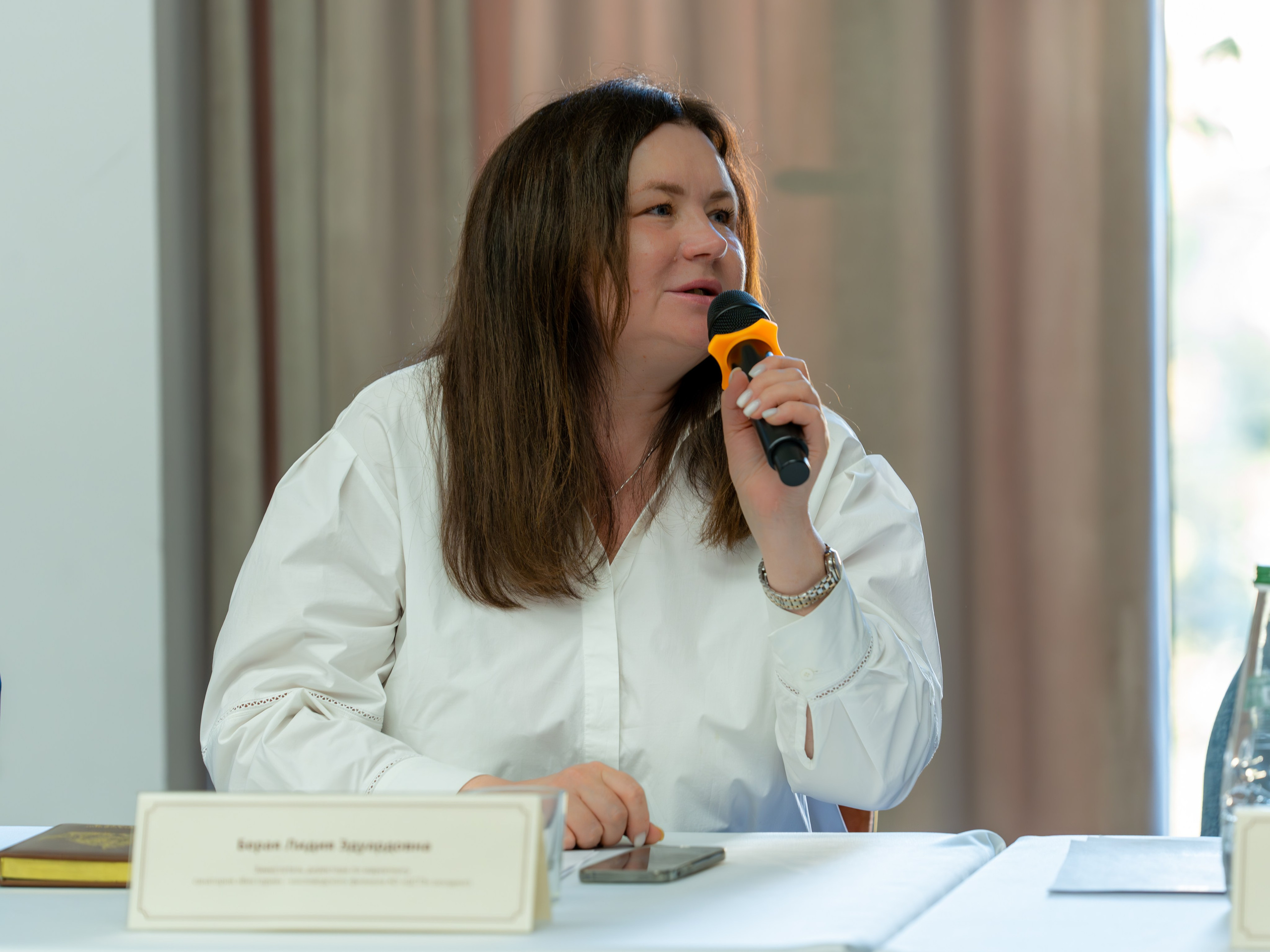 ЦСТЭ холдинг 2023. Репортажный фотограф в Красной Поляне и Сочи Павлюченко Екатерина