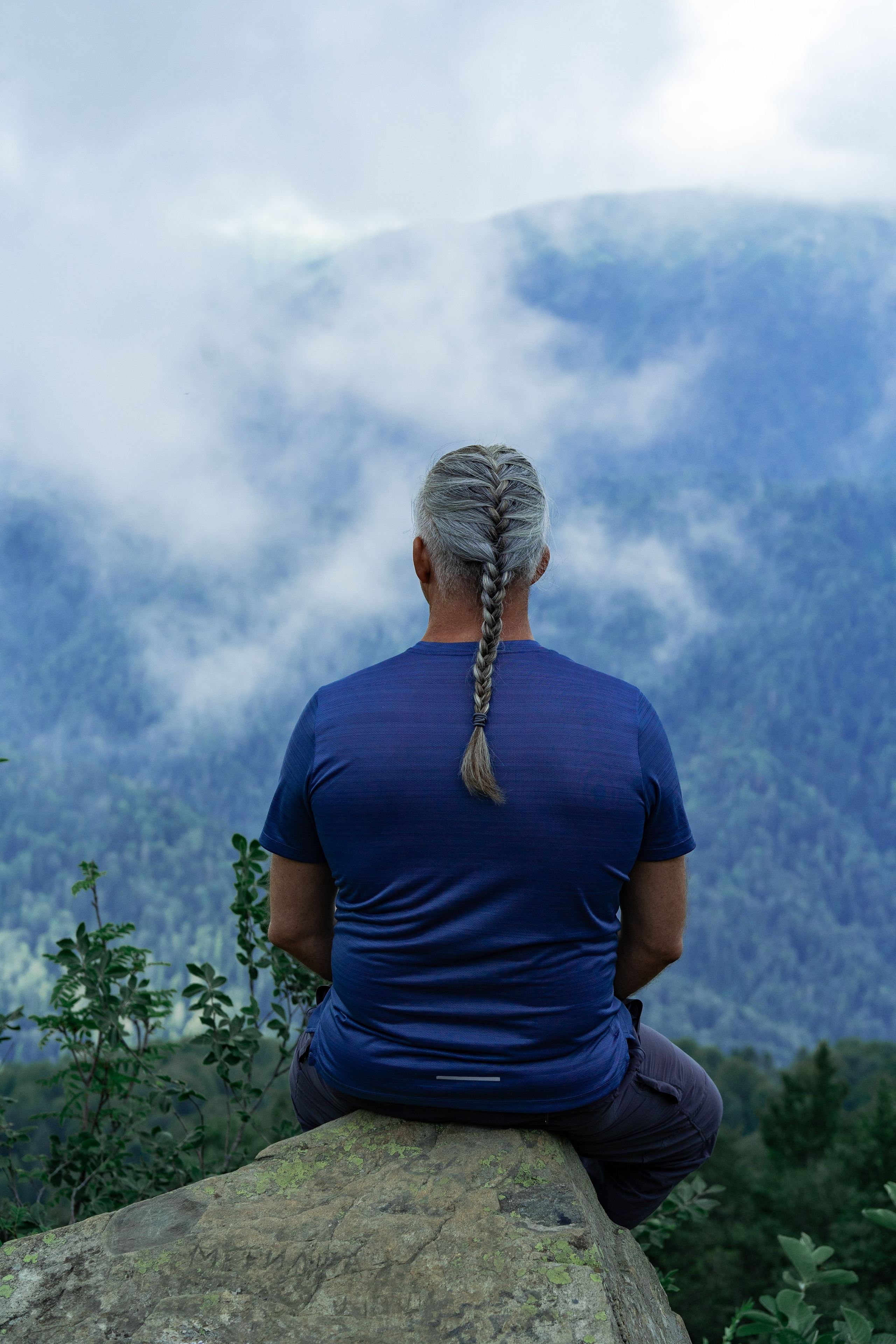 Психологический тренинг на озере Зеркальное. Репортажный фотограф в Красной Поляне и Сочи Павлюченко Екатерина
