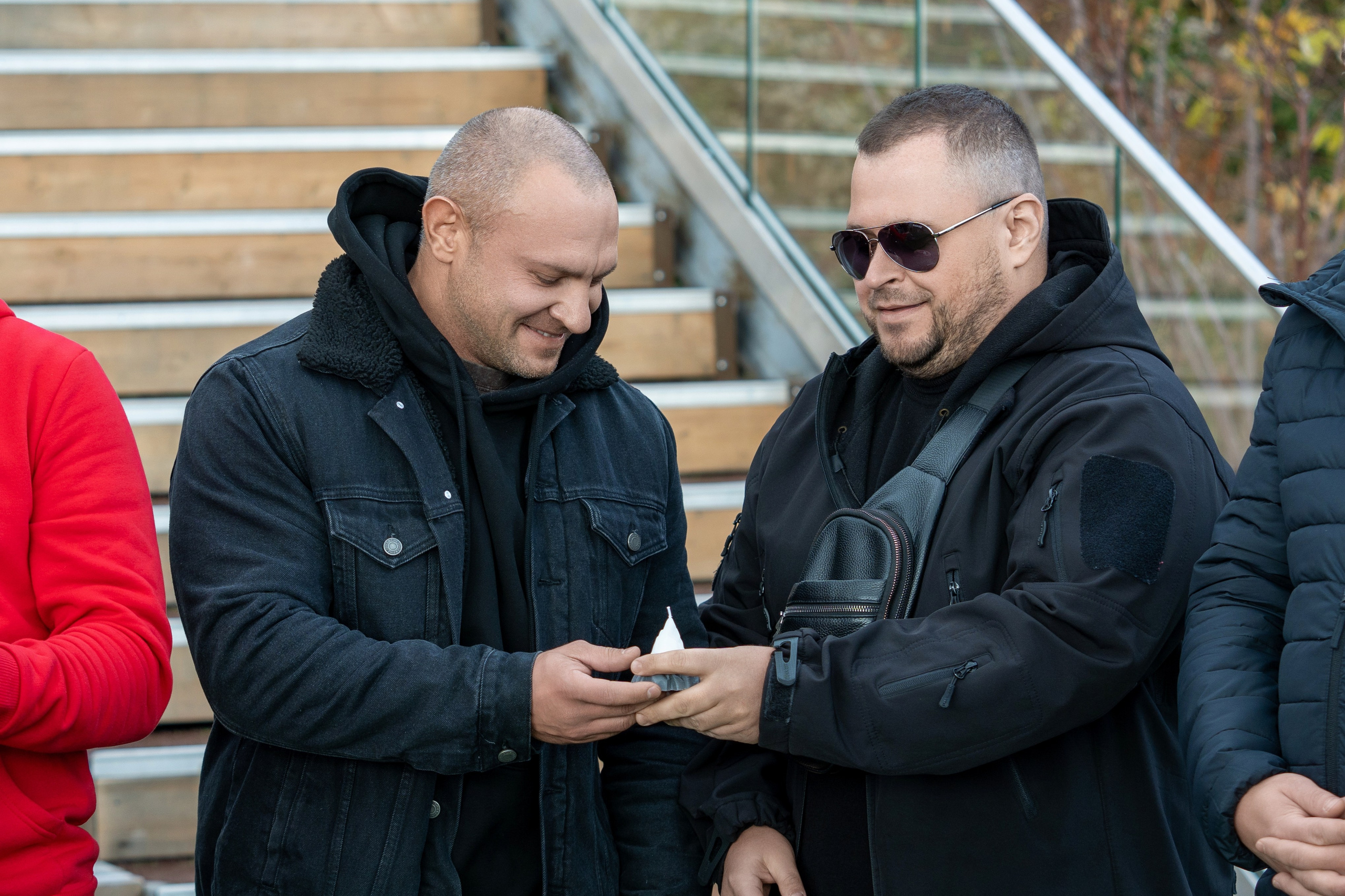 MICE мероприятие в Skypark. Репортажный фотограф в Красной Поляне и Сочи Павлюченко Екатерина