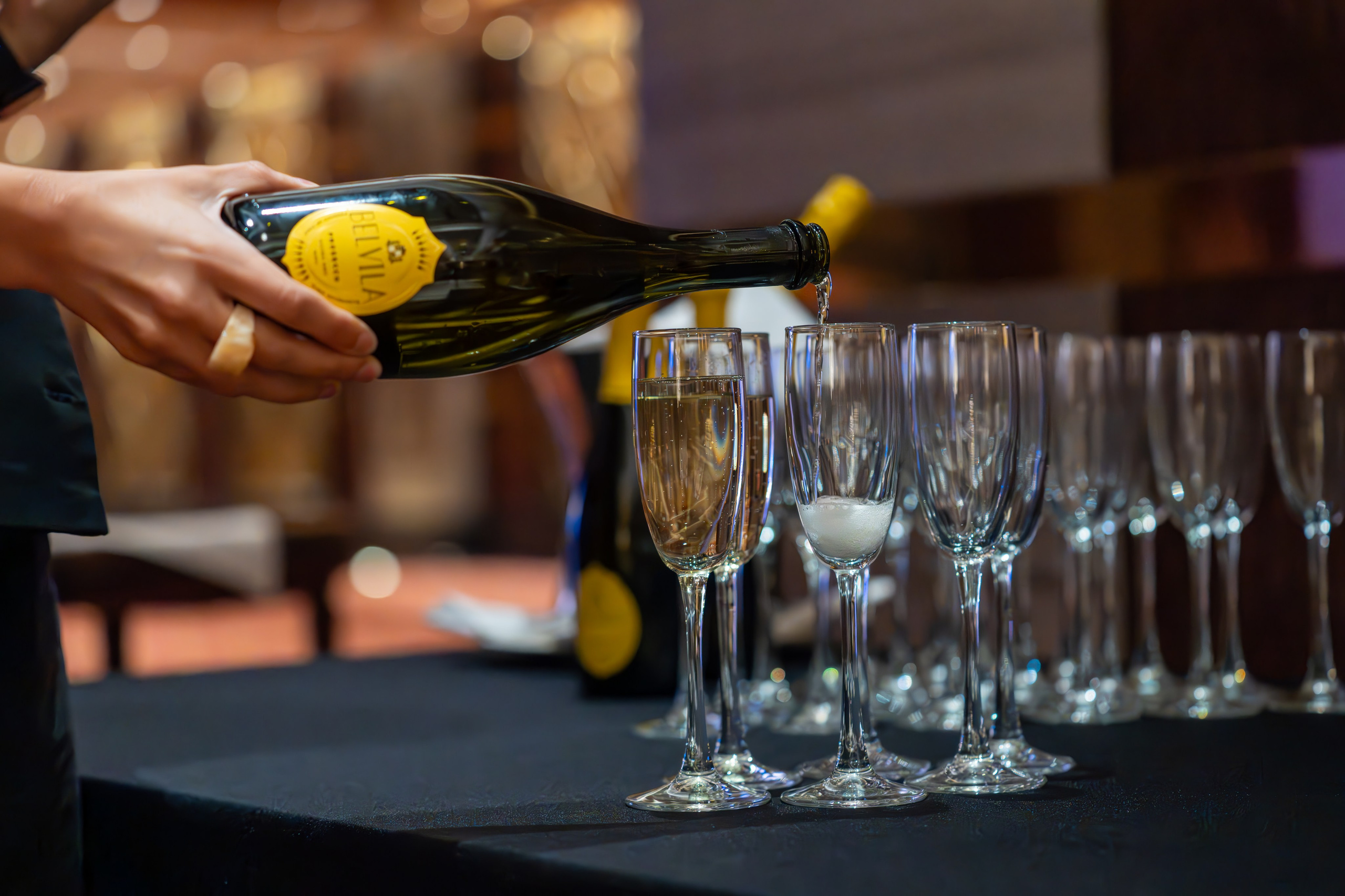 MICE мероприятие для компании «Базис». Репортажный фотограф в Красной Поляне и Сочи Павлюченко Екатерина