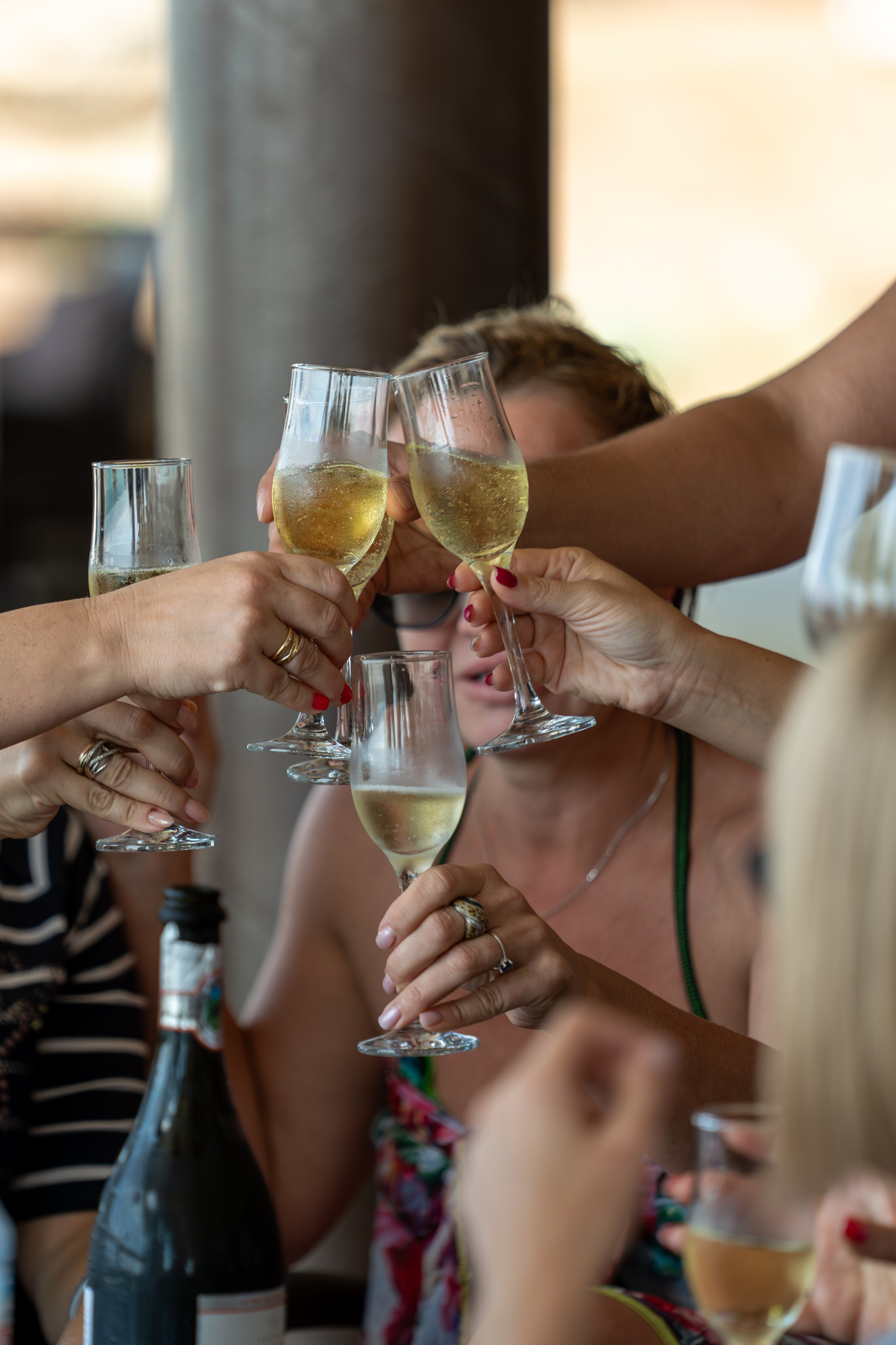 MICE мероприятие — тур по Абхазии. Репортажный фотограф в Красной Поляне и Сочи Павлюченко Екатерина