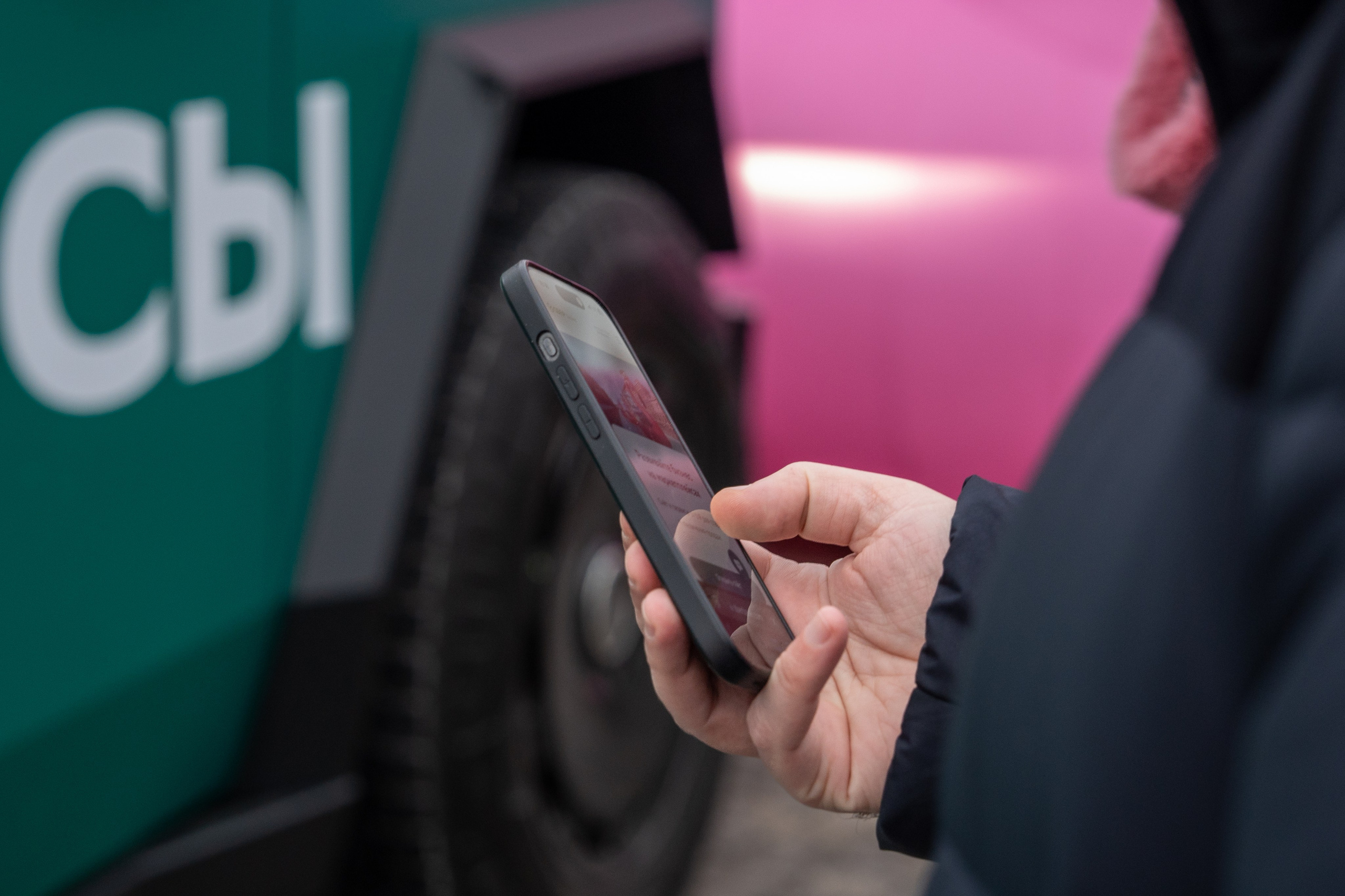 Сбер-маркетинг в Сочи и Красной Поляне. Репортажный фотограф в Красной Поляне и Сочи Павлюченко Екатерина