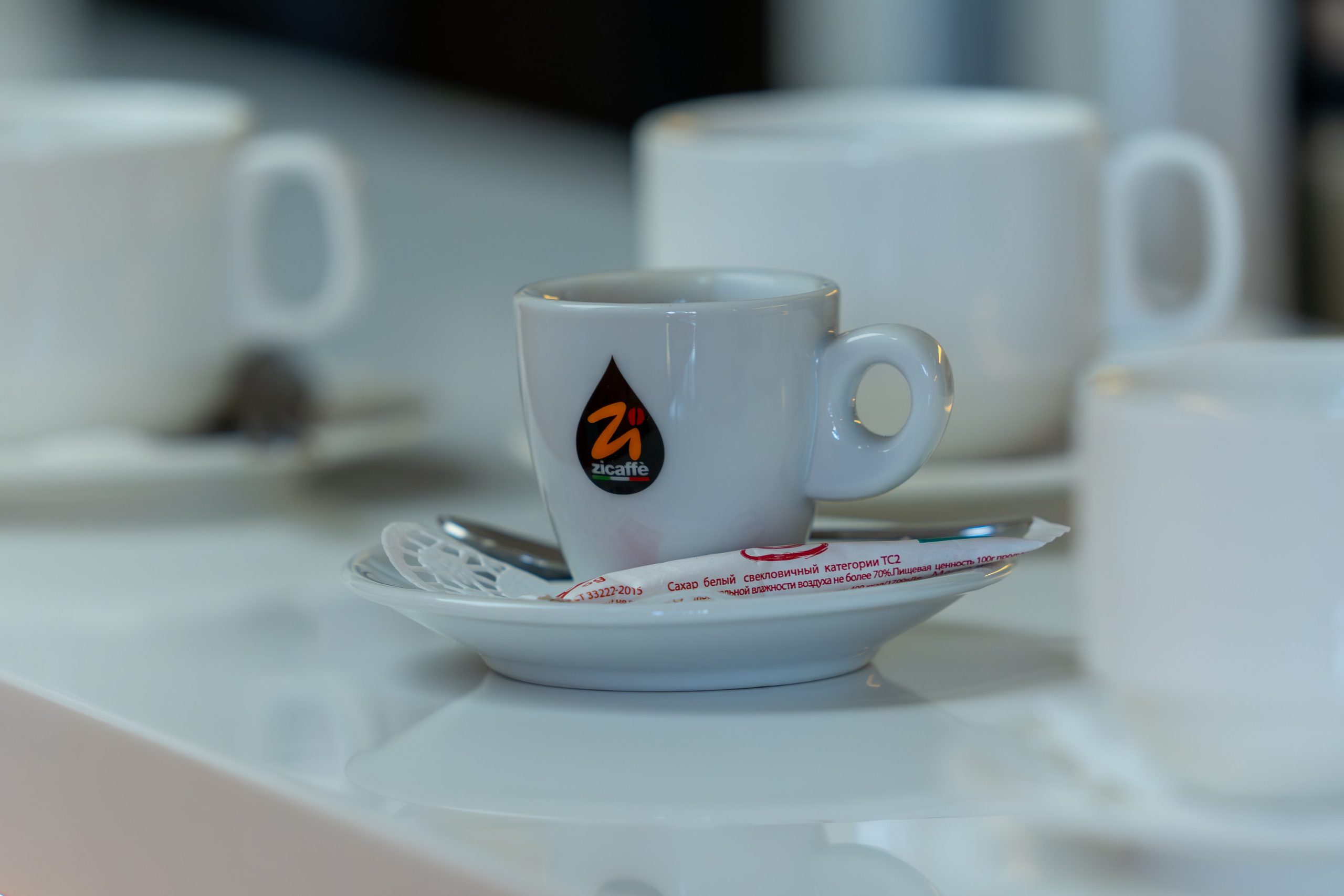 ЦСТЭ холдинг 2023. Репортажный фотограф в Красной Поляне и Сочи Павлюченко Екатерина