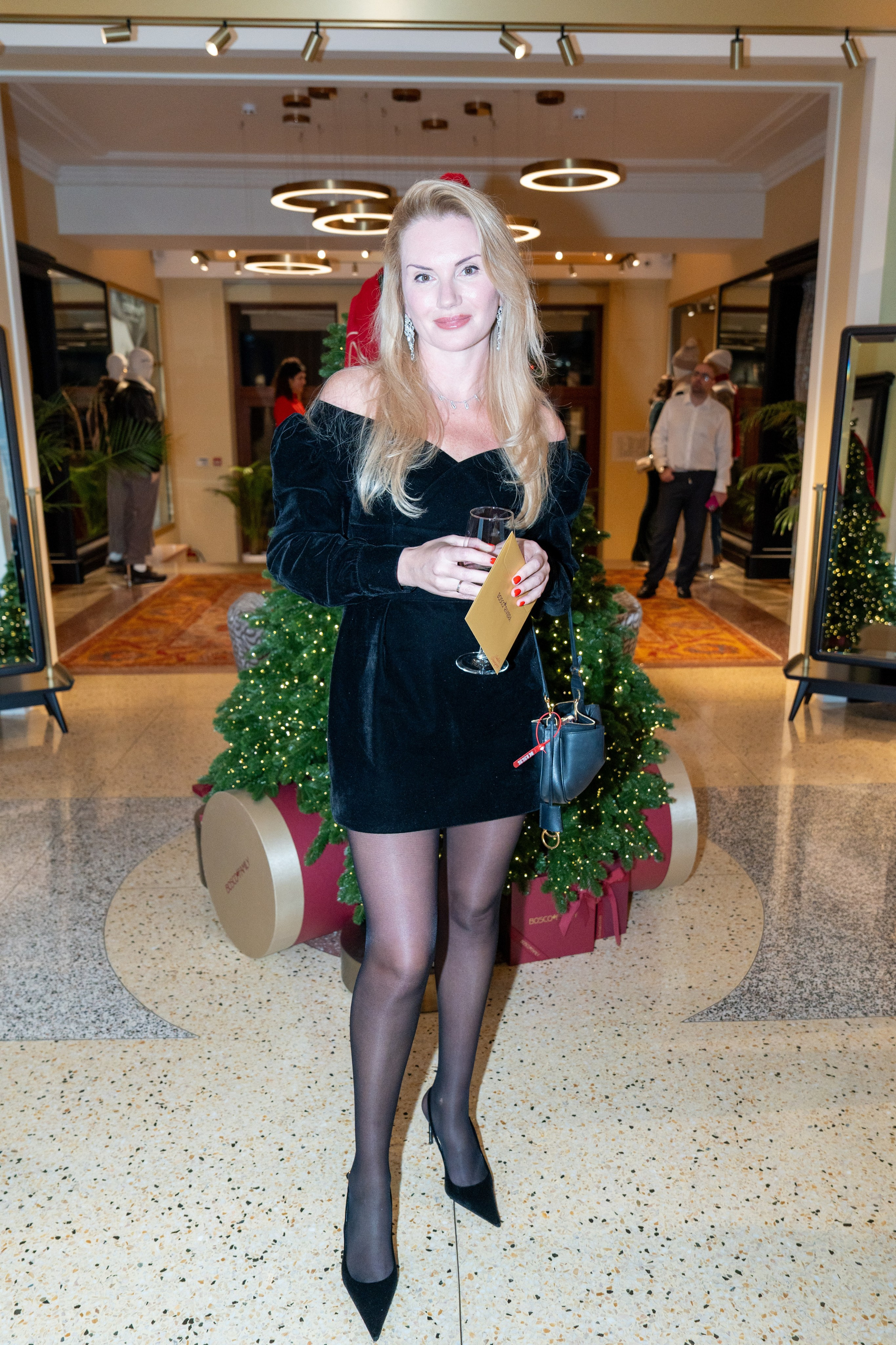 RS Bosco. Репортажный фотограф в Красной Поляне и Сочи Павлюченко Екатерина