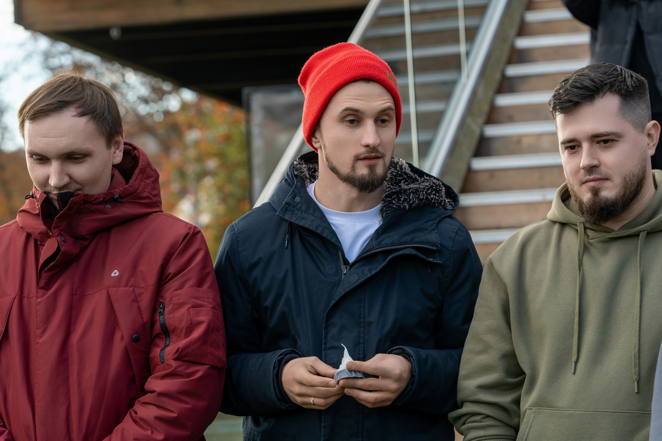 MICE мероприятие в Skypark. Репортажный фотограф в Красной Поляне и Сочи Павлюченко Екатерина