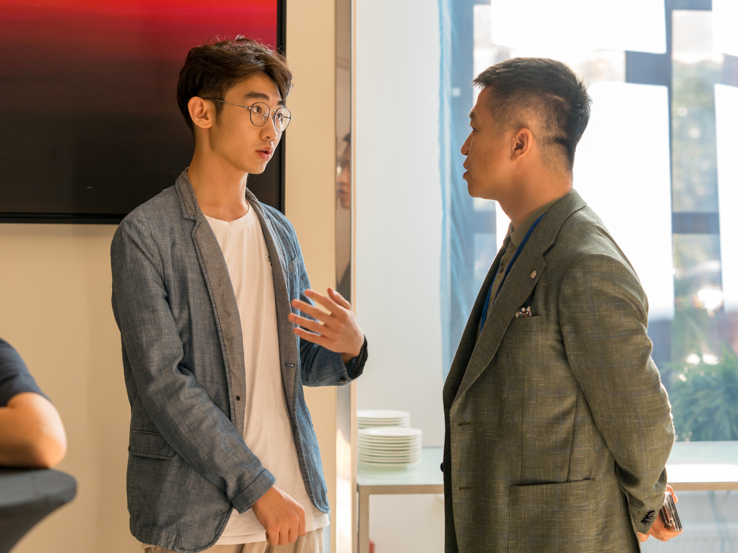 ChinaRosaFest 2024. Репортажный фотограф в Красной Поляне и Сочи Павлюченко Екатерина