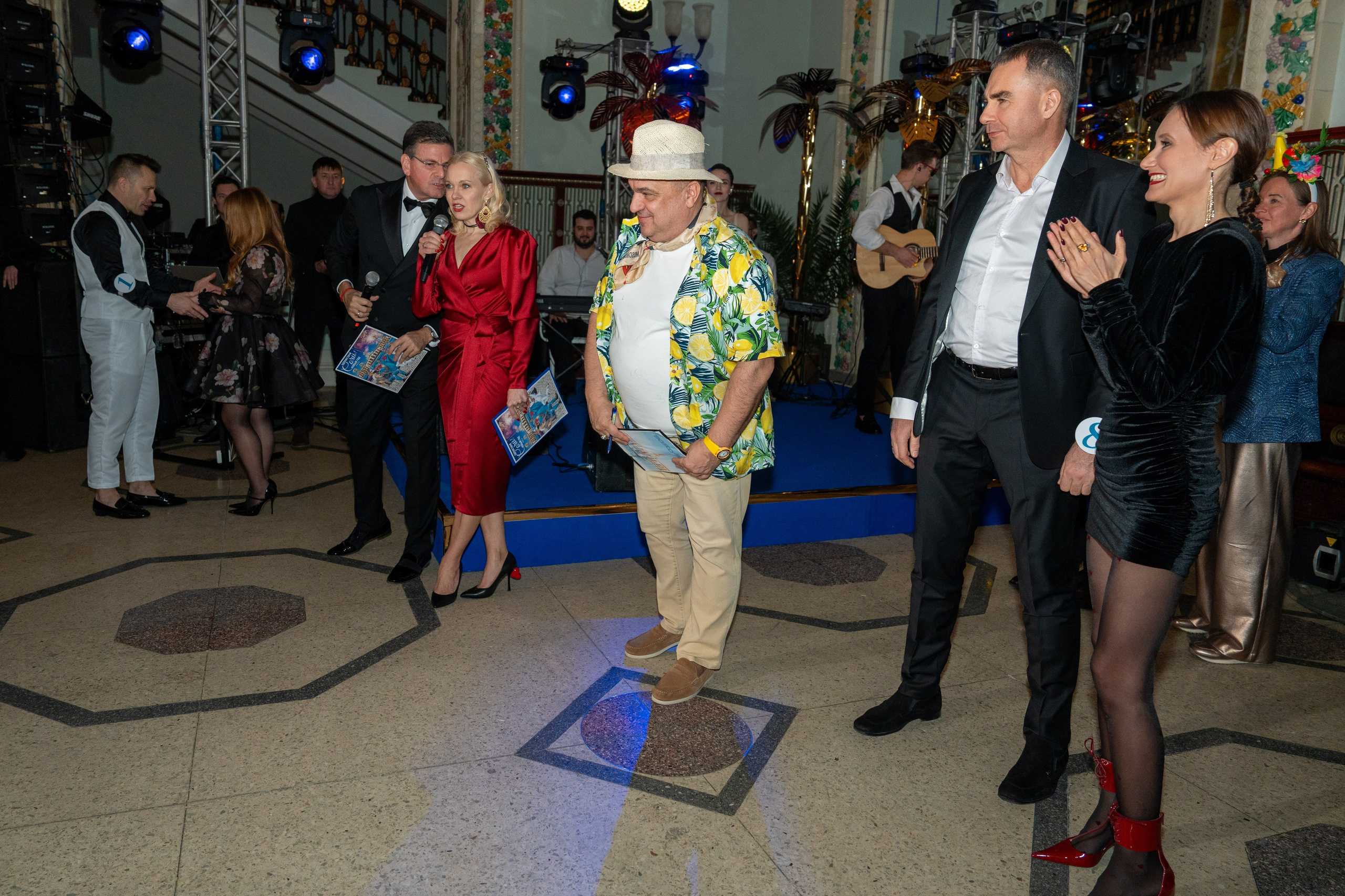 RS Bosco. Репортажный фотограф в Красной Поляне и Сочи Павлюченко Екатерина