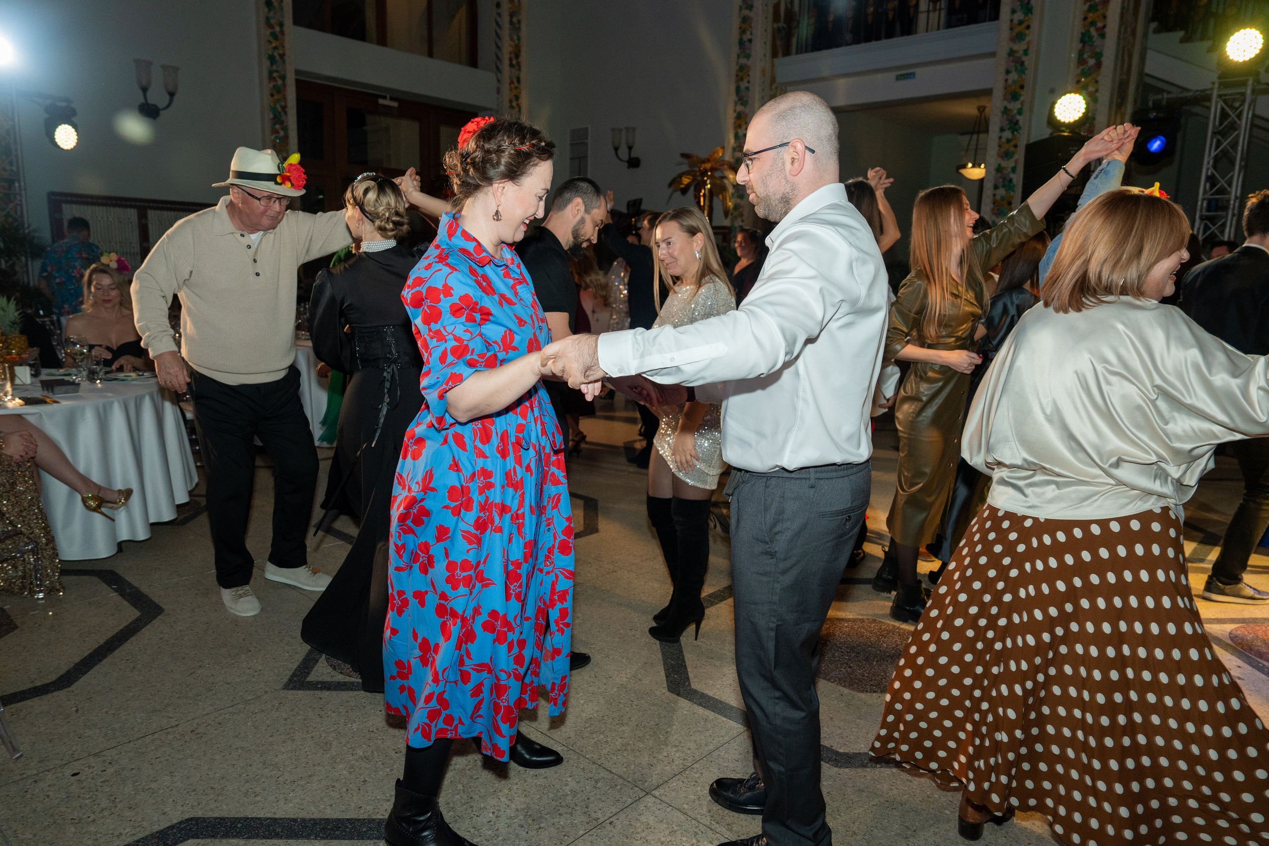 RS Bosco. Репортажный фотограф в Красной Поляне и Сочи Павлюченко Екатерина