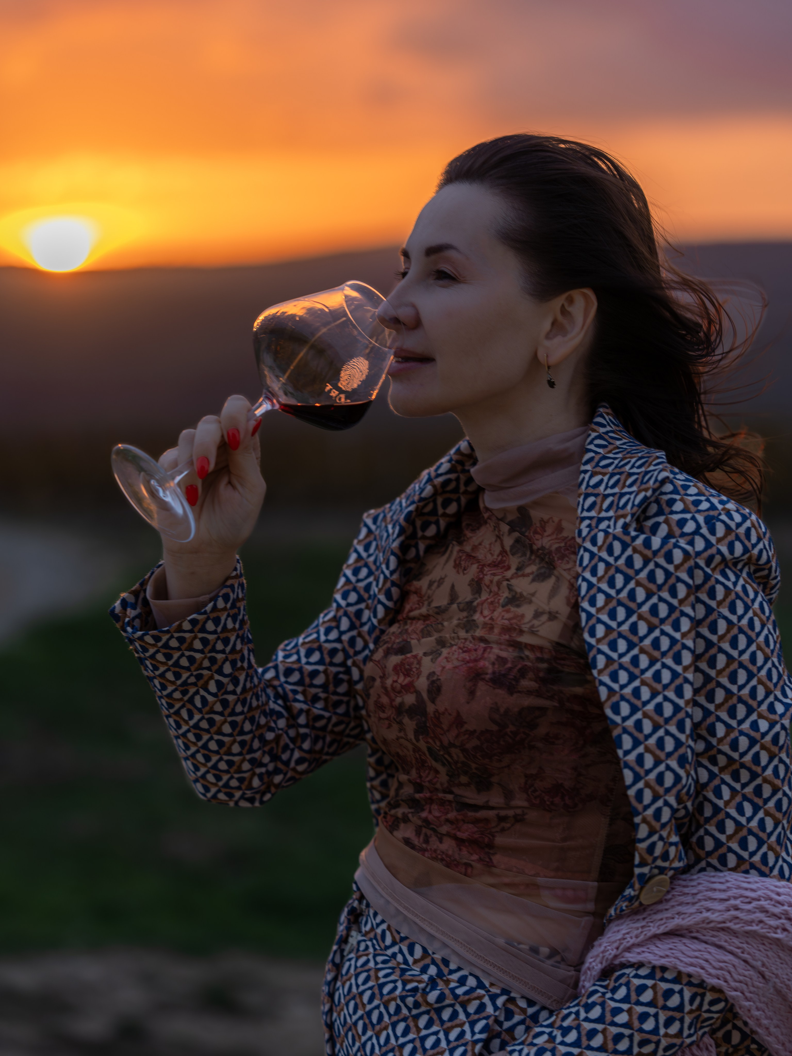 Литературная мастерская с Ольгой Шутовой в «Винотеррии». Репортажный фотограф в Красной Поляне и Сочи Павлюченко Екатерина