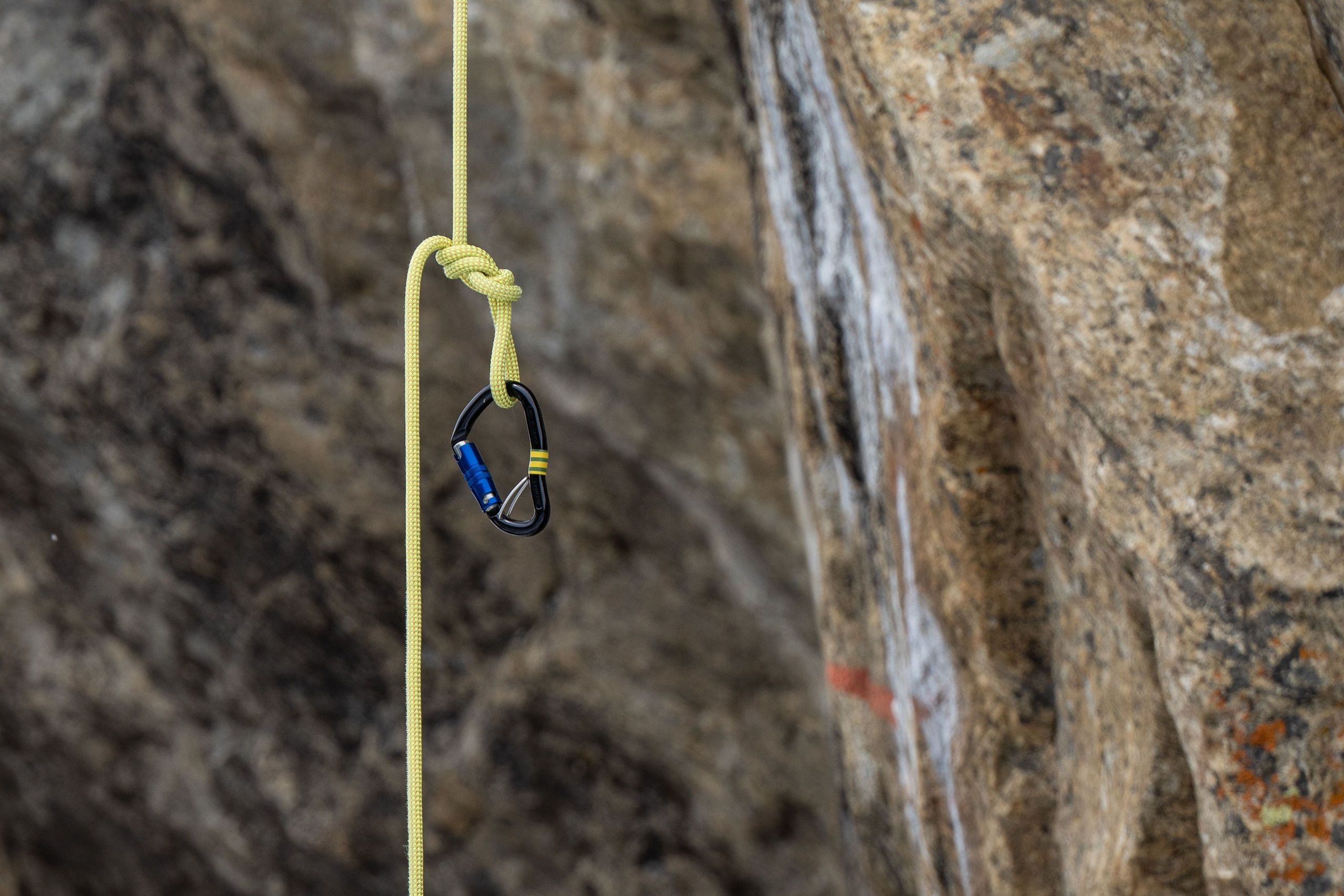 Обучающий модуль для альпинистов в Приэльбрусье. Репортажный фотограф в Красной Поляне и Сочи Павлюченко Екатерина
