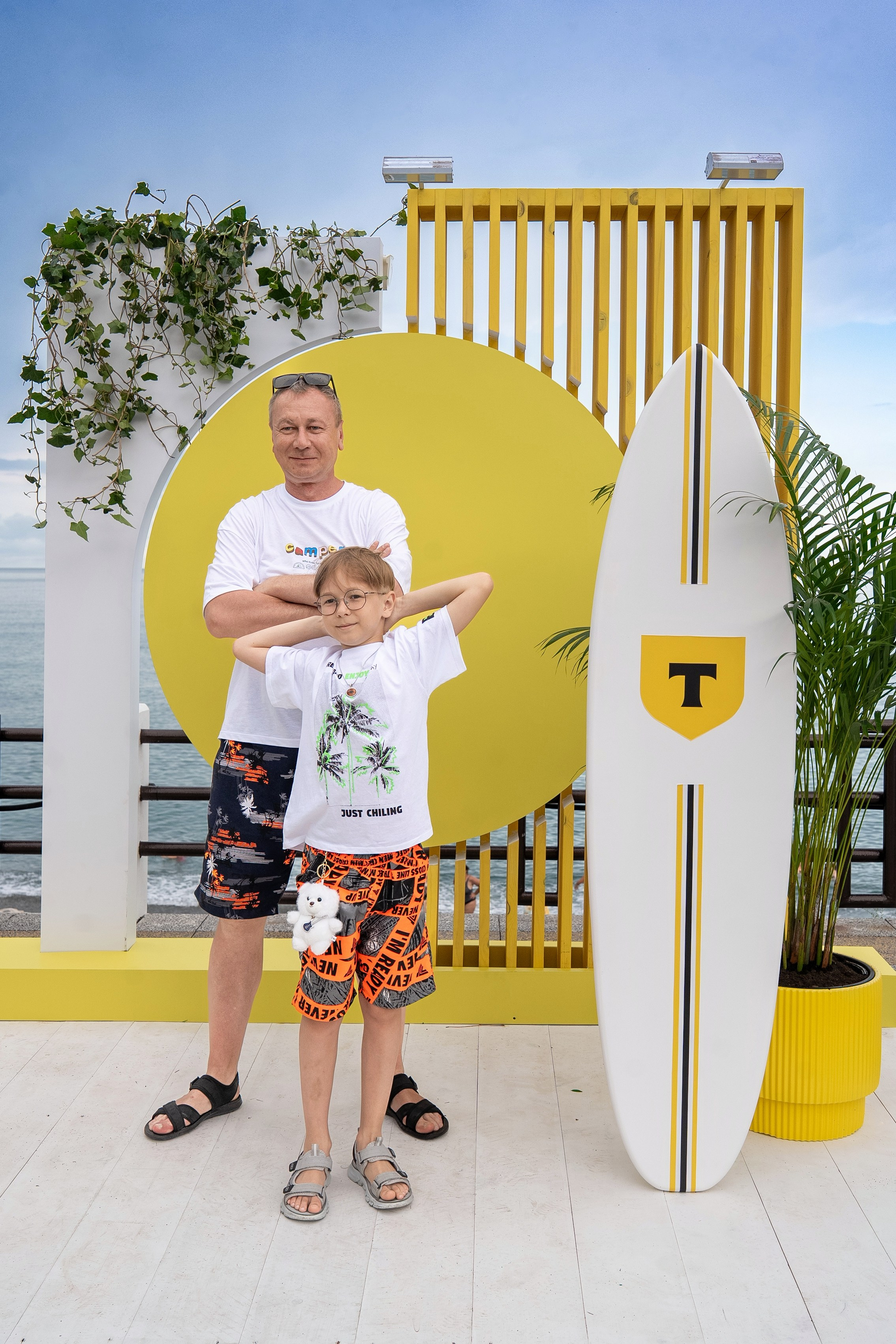 Норникель 90 лет празднование Дня Рождения в санатории Заполярье. Репортажный фотограф в Красной Поляне и Сочи Павлюченко Екатерина