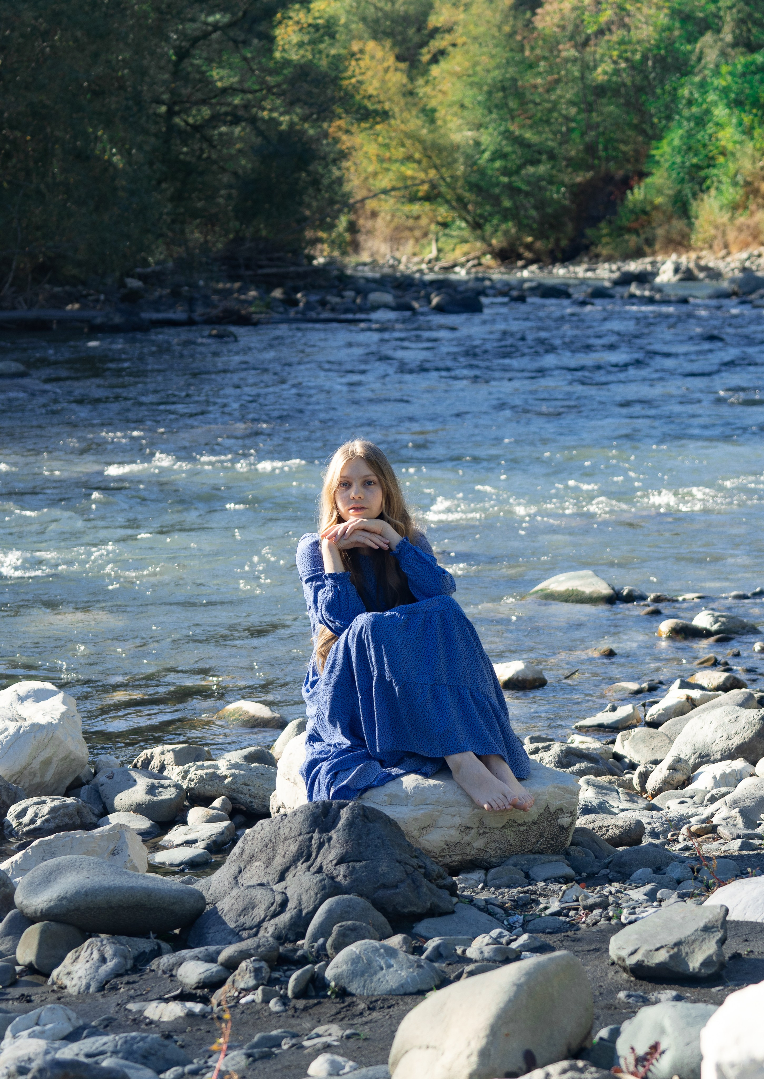 Юлия. Репортажный фотограф в Красной Поляне и Сочи Павлюченко Екатерина