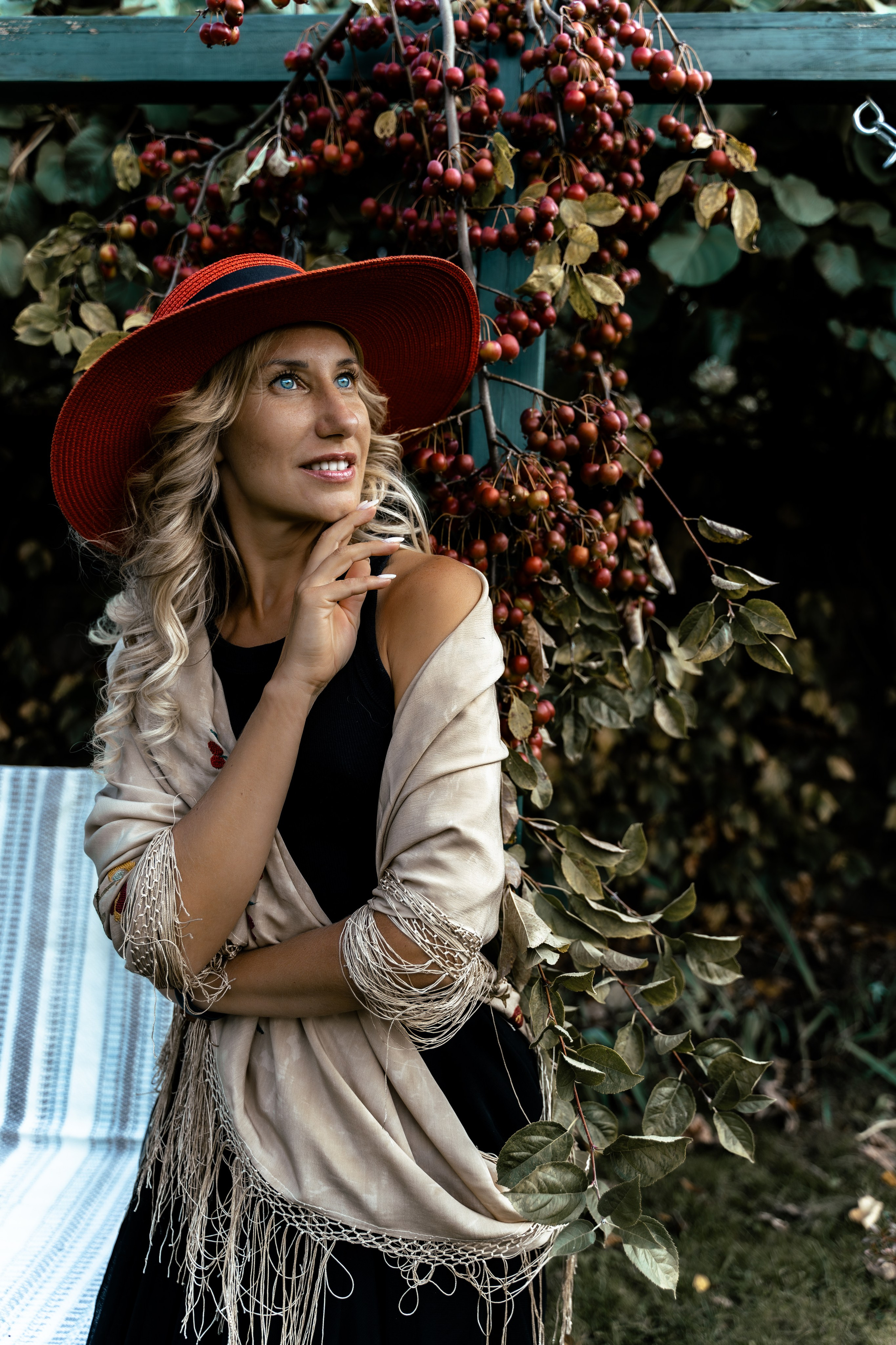 Ирина. Репортажный фотограф в Красной Поляне и Сочи Павлюченко Екатерина