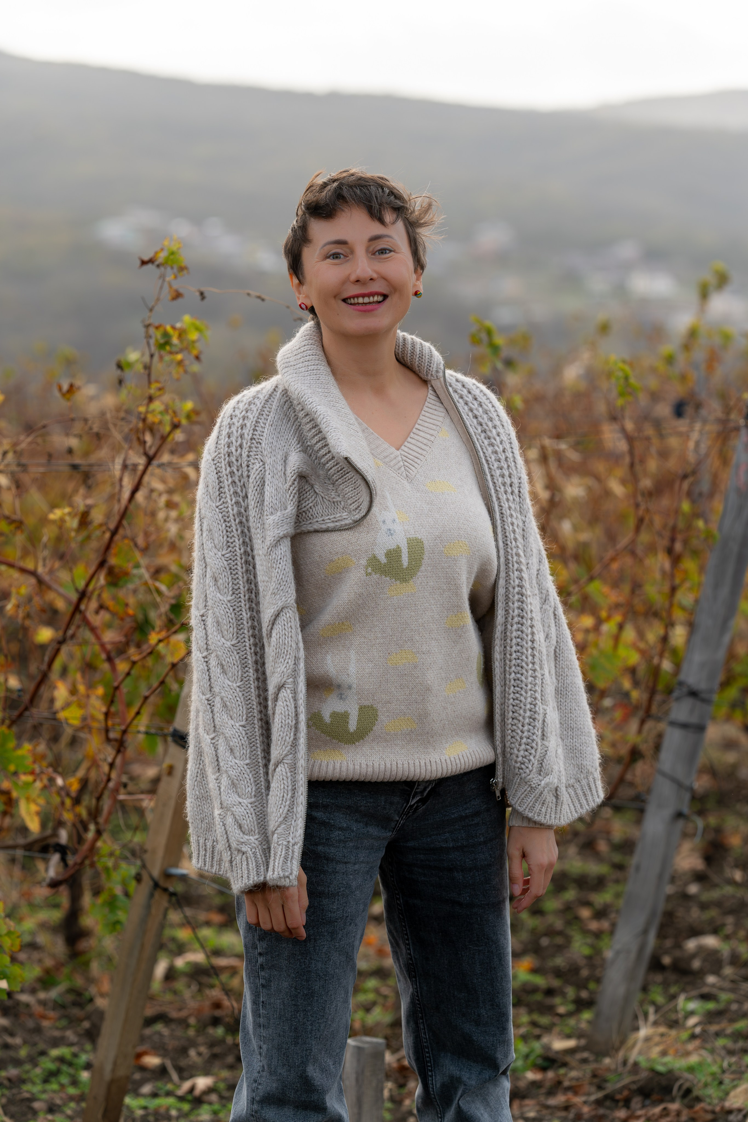 Литературная мастерская с Ольгой Шутовой в «Винотеррии». Репортажный фотограф в Красной Поляне и Сочи Павлюченко Екатерина