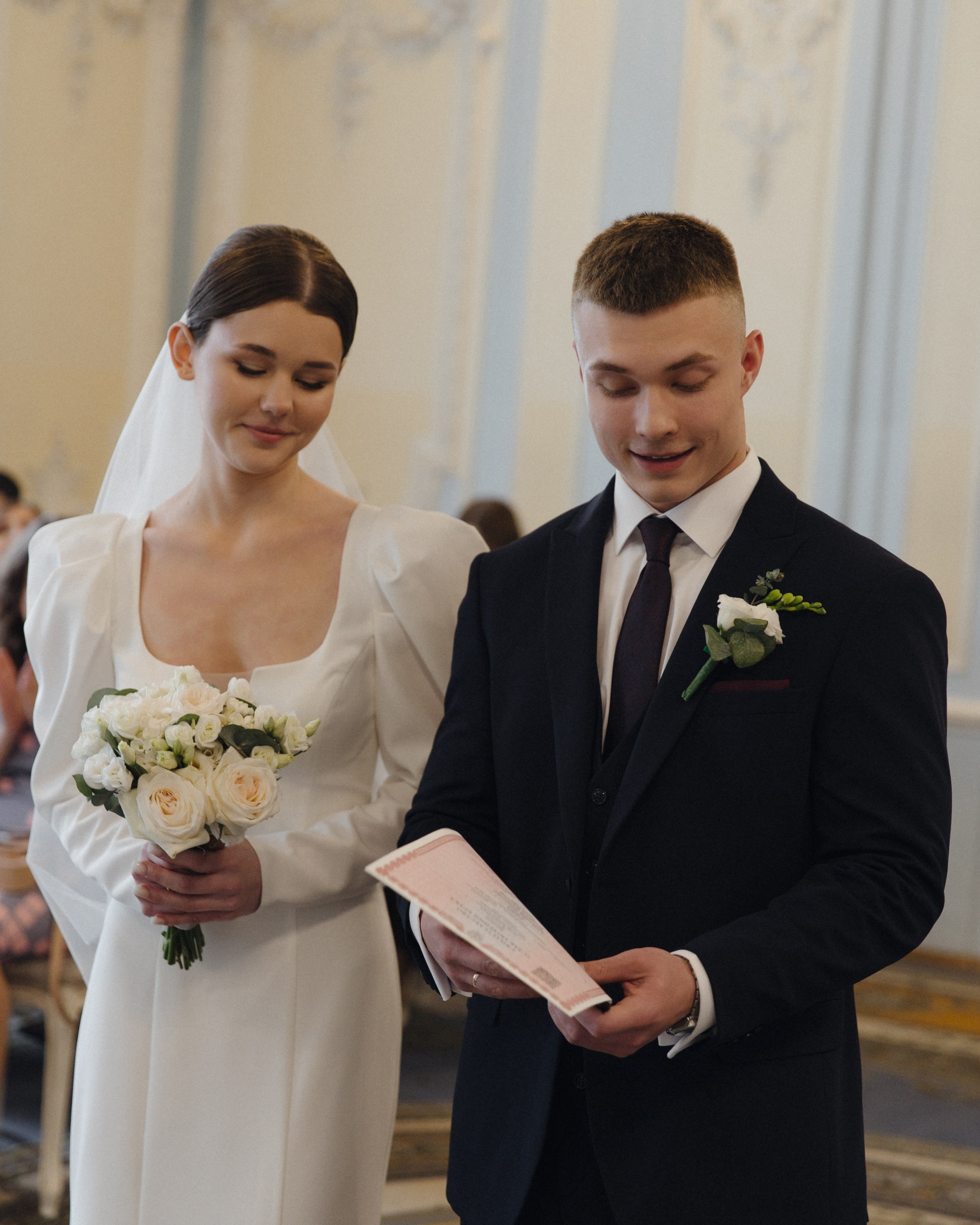 A|E. Фотограф| Санкт-Петербург| Виктория Хайдарова