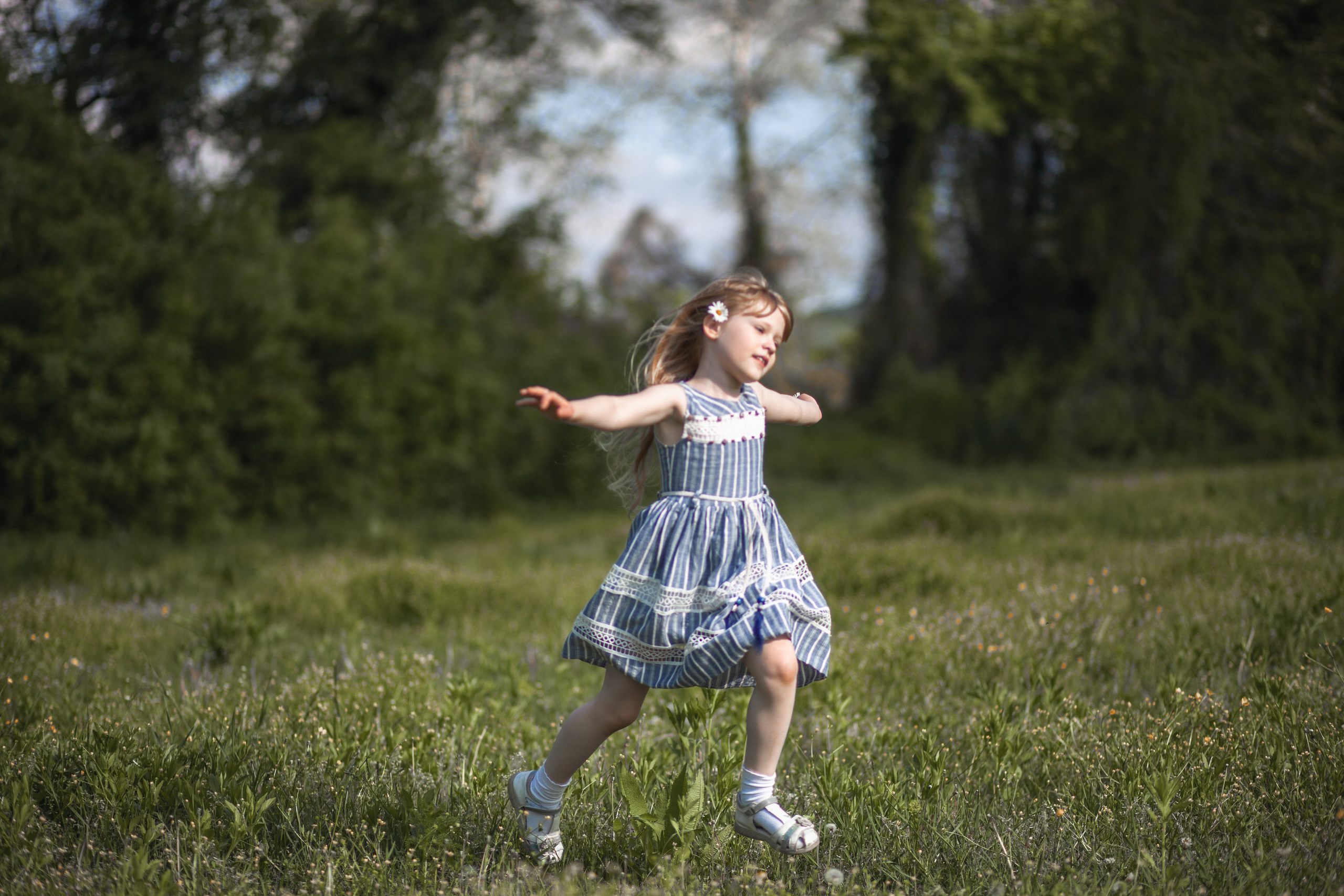 Фотосессии в Архипо-Осиповке — фотограф Оля Волчкова