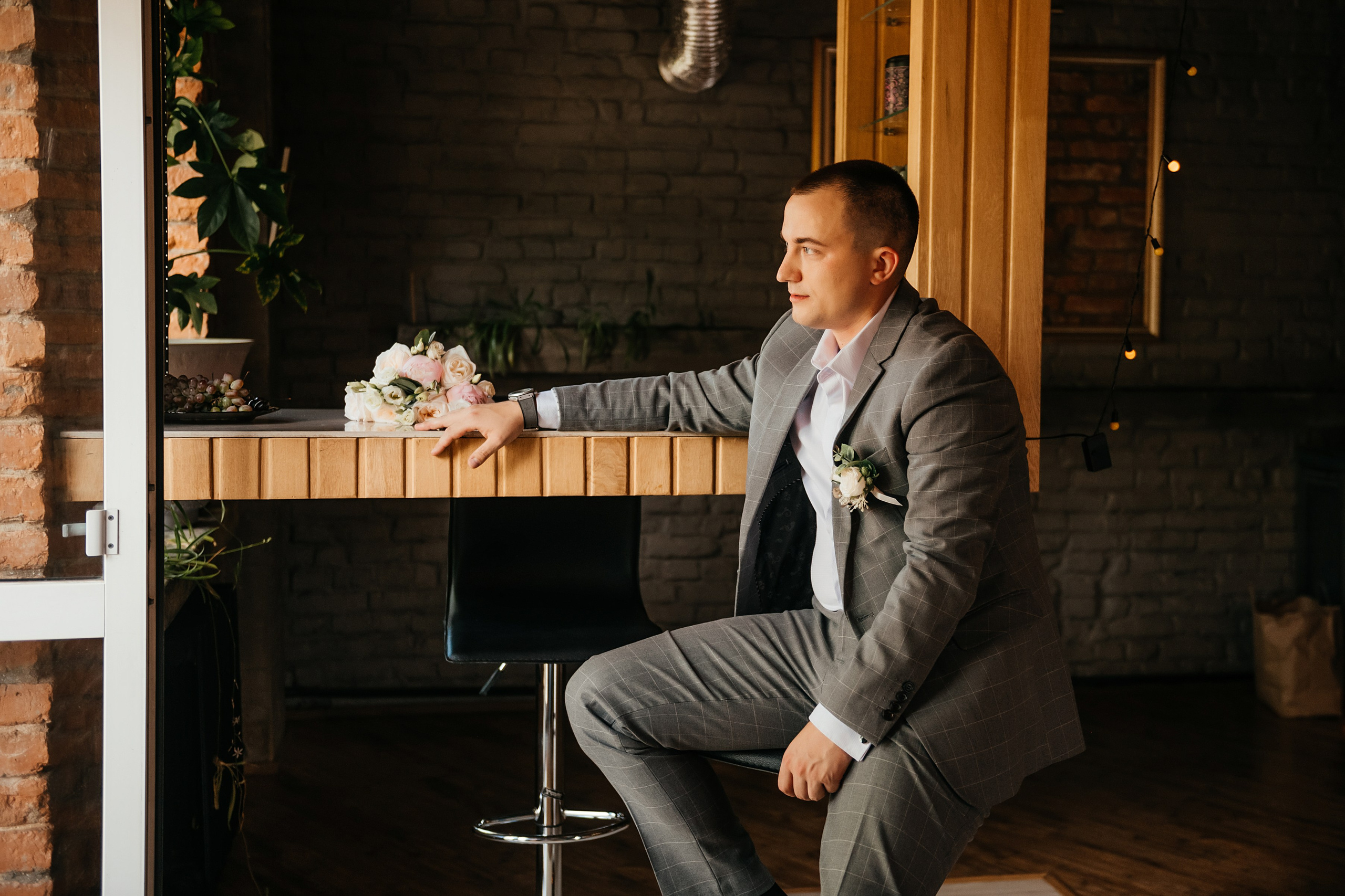 27.07.2023. Фотограф Анна Качан