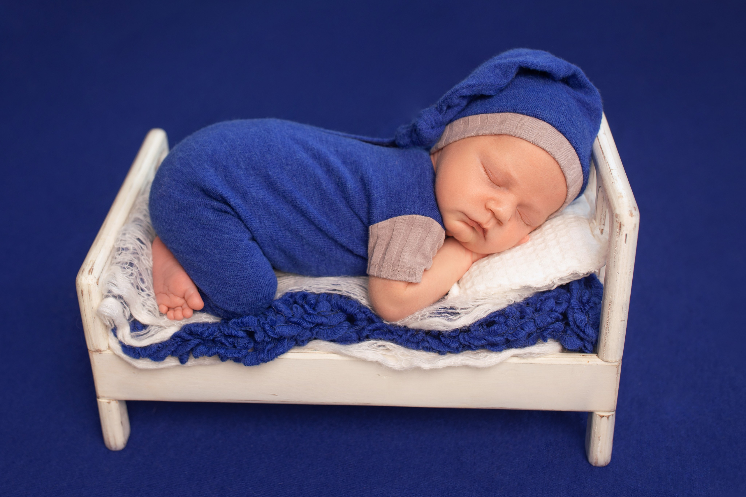 Фотосъемка младенцев Хабаровск, фотосессия новорожденных Хабаровск, фотосессия newborn Хабаровск