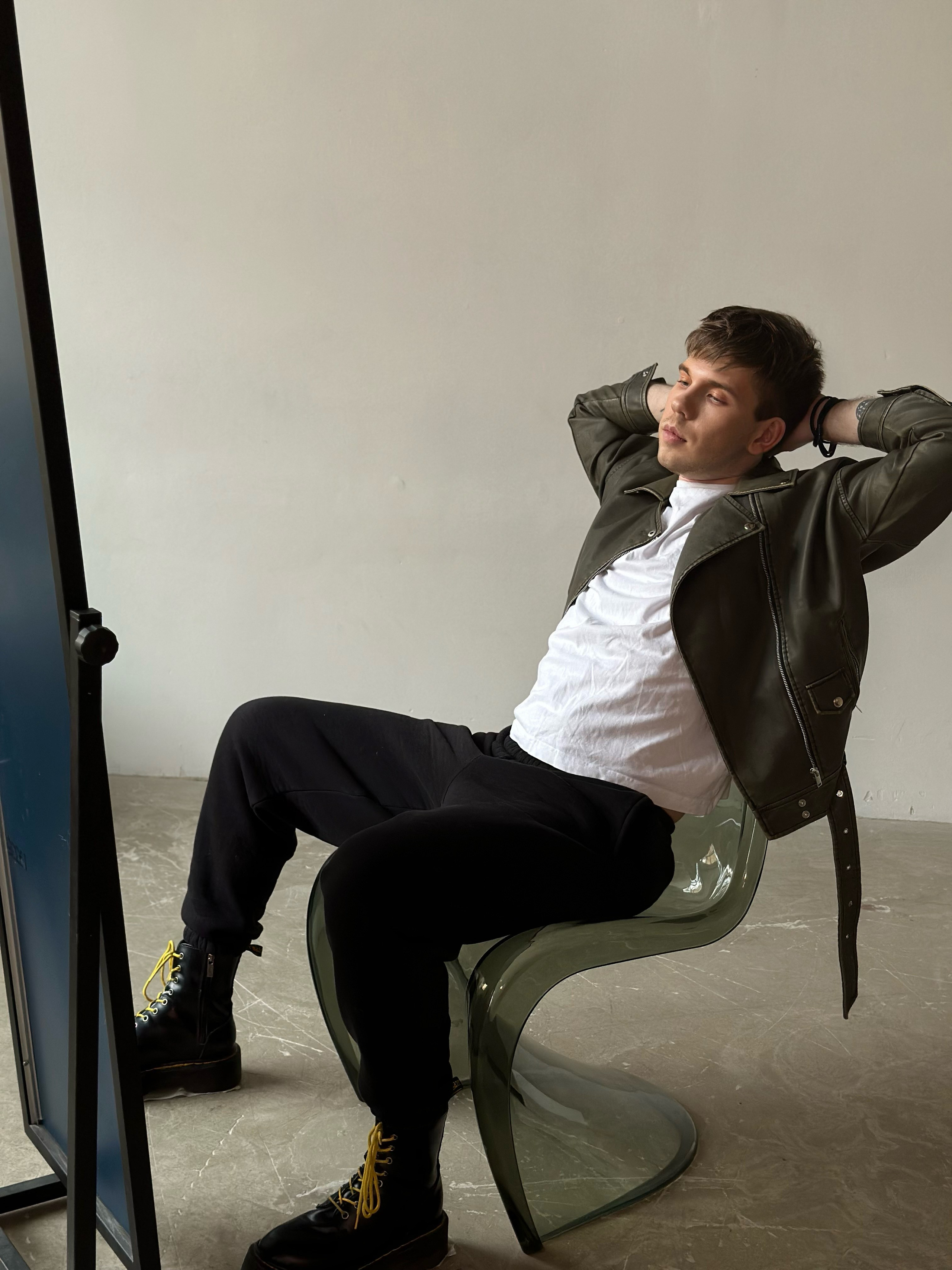 Съёмки для личных и экспертных блогов. Креативный визуал * фотограф спб * контент мейкер