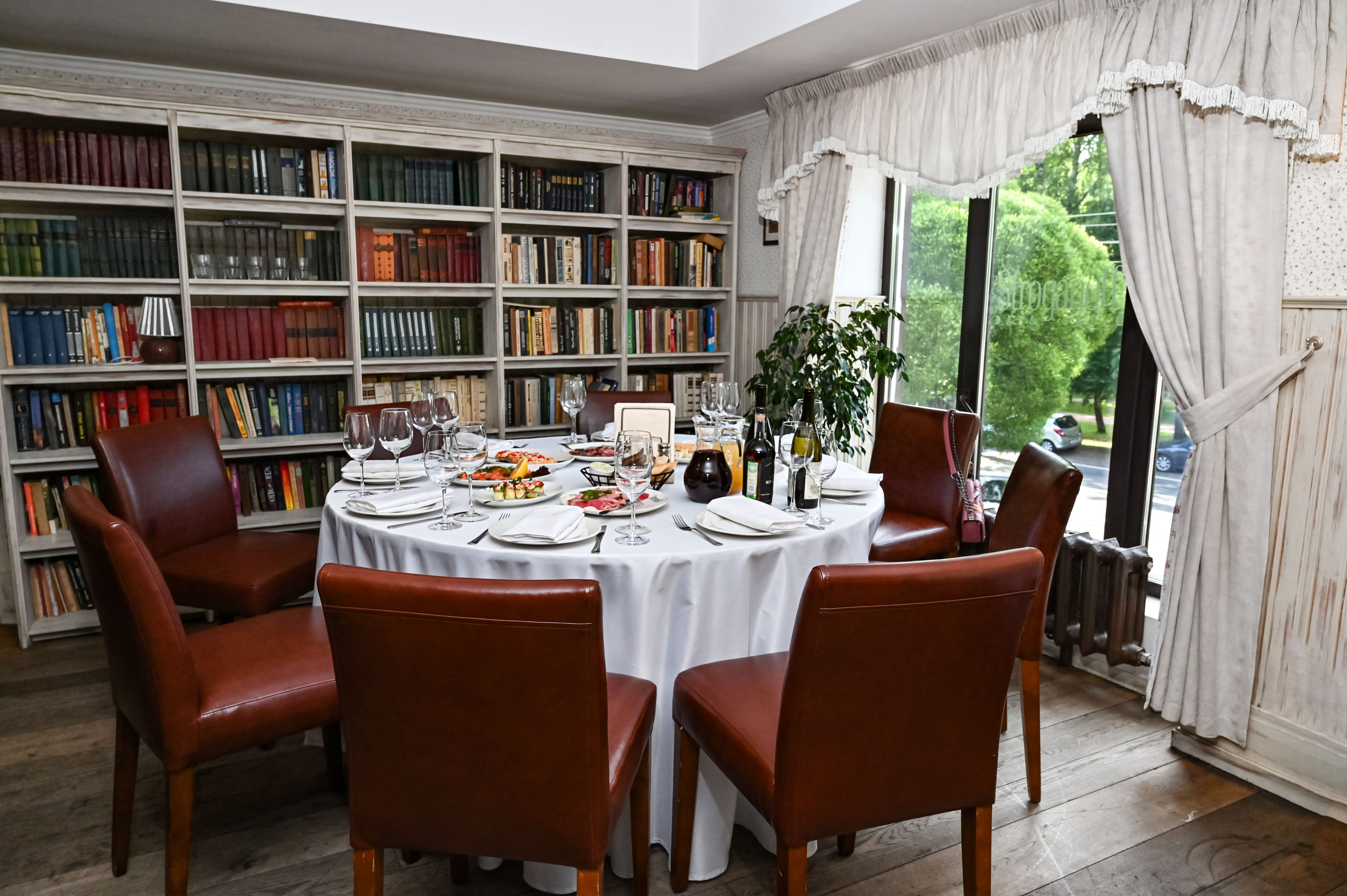 . ZDARONOKIA Репортажный фотограф