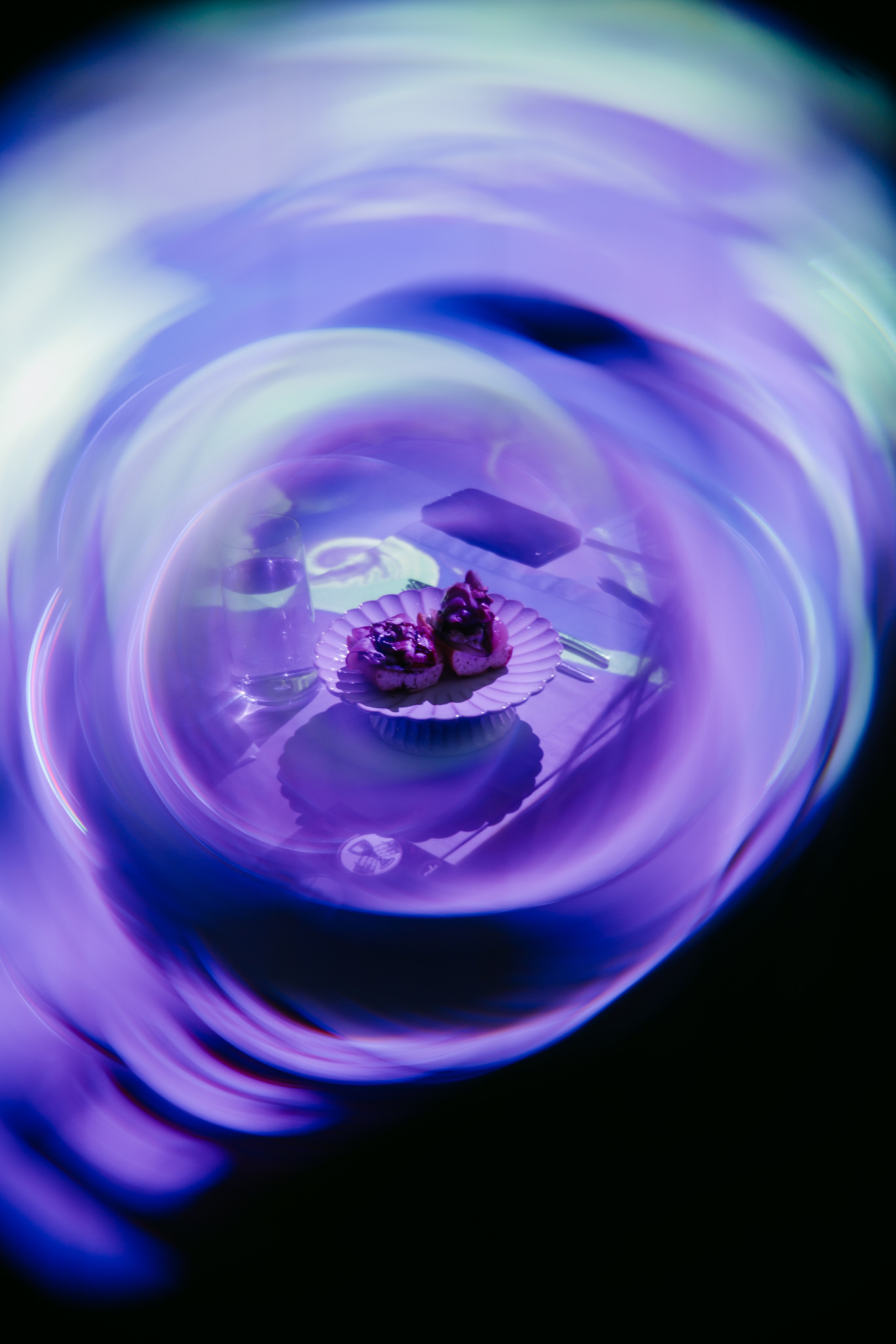 Ogiva. Главная