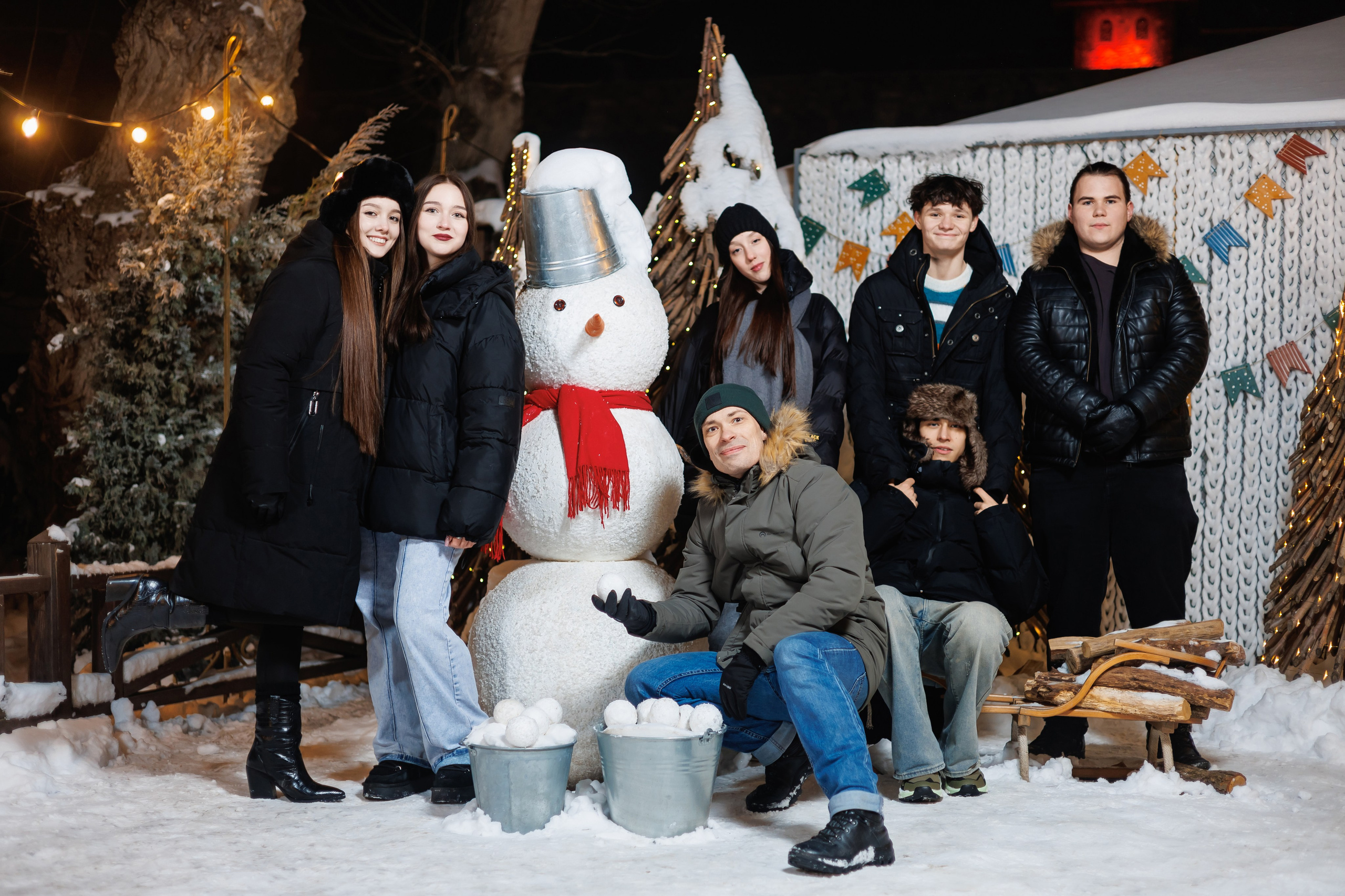 11-а, 11 шк, выпуск 2025