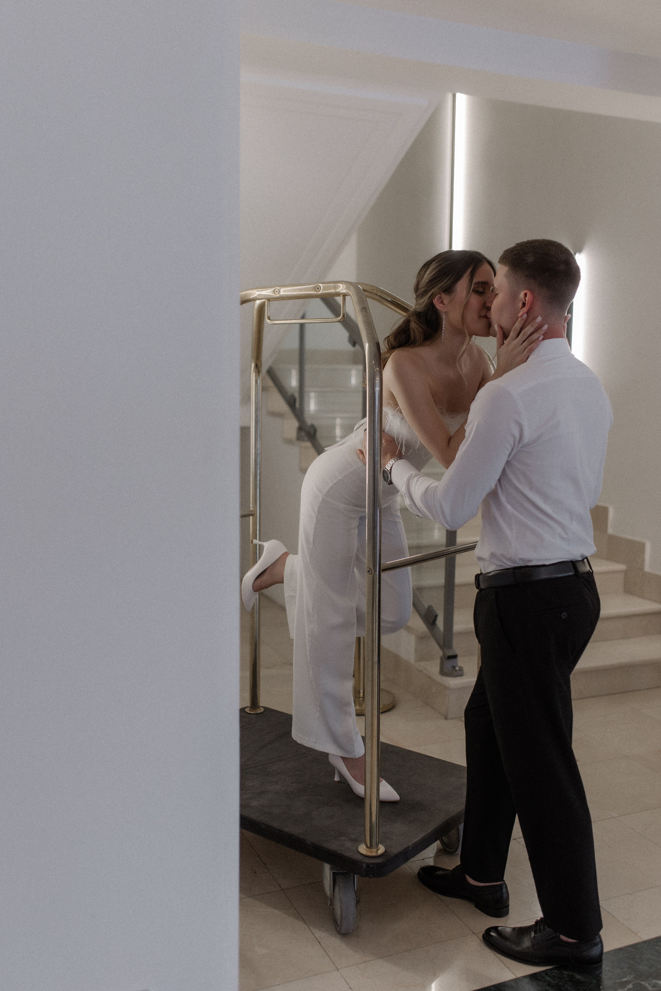 P & L. Свадебный и семейный фотограф в Астрахани Сергунова Наталья