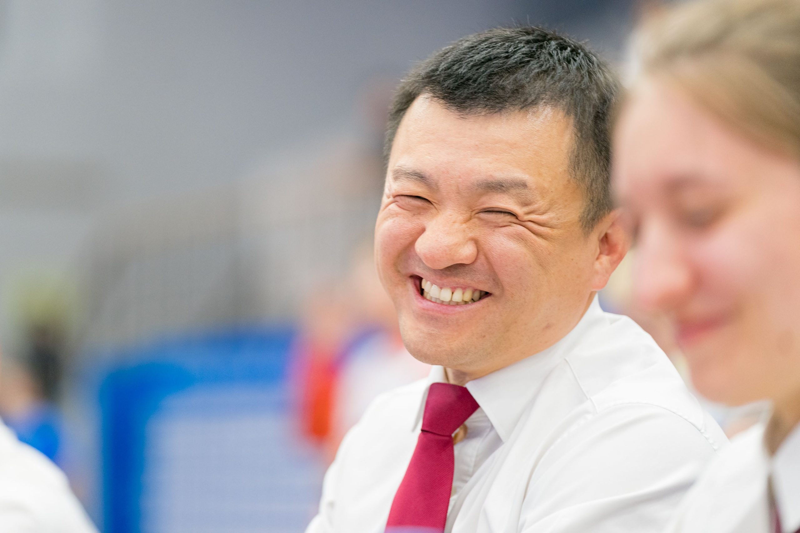 VIII Международные спортивные игры «Дети Азии». Студия «Мой Спорт!» — все о спорте в Якутии