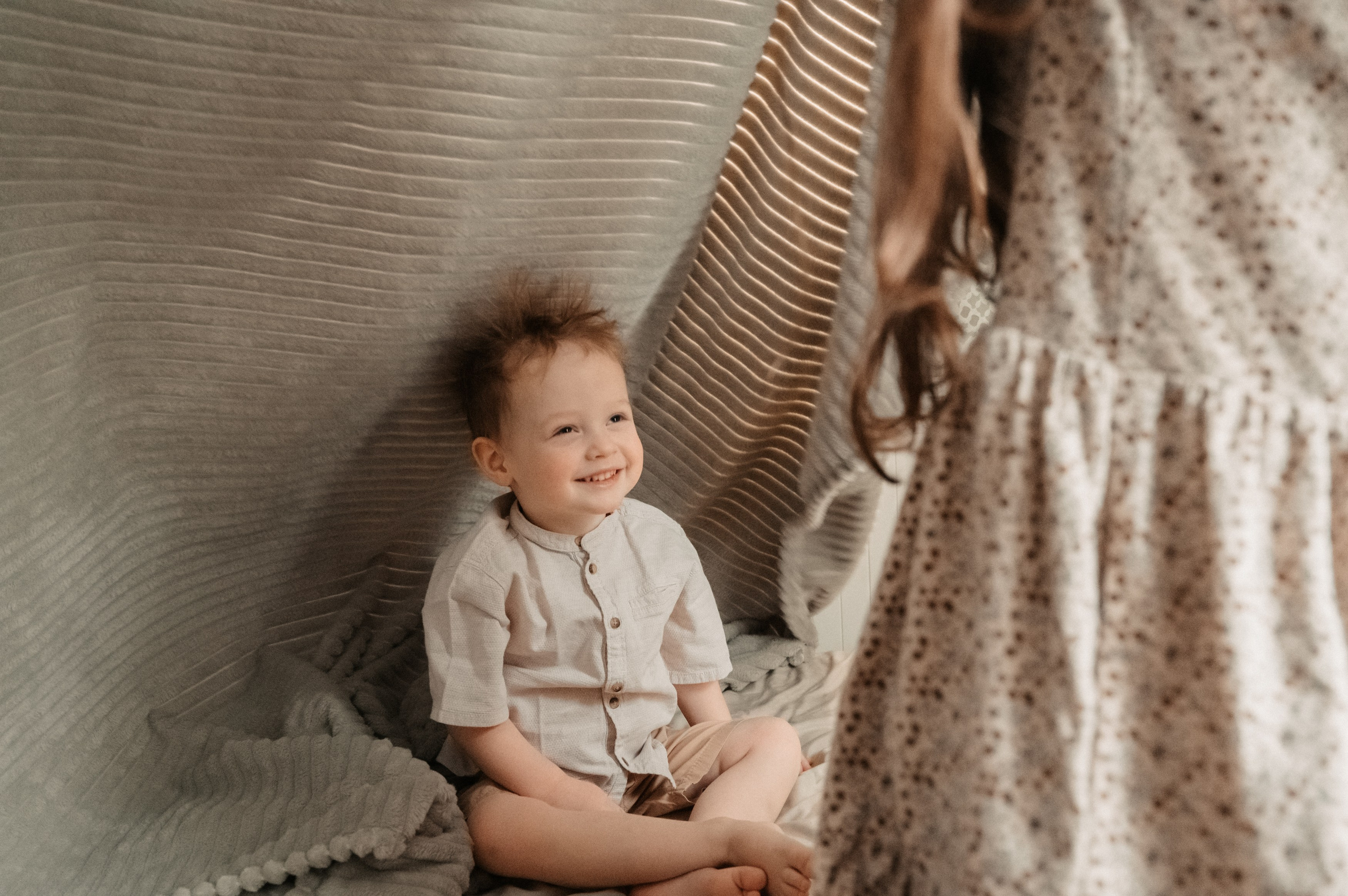 3+1. Фотограф Ким Ангелина